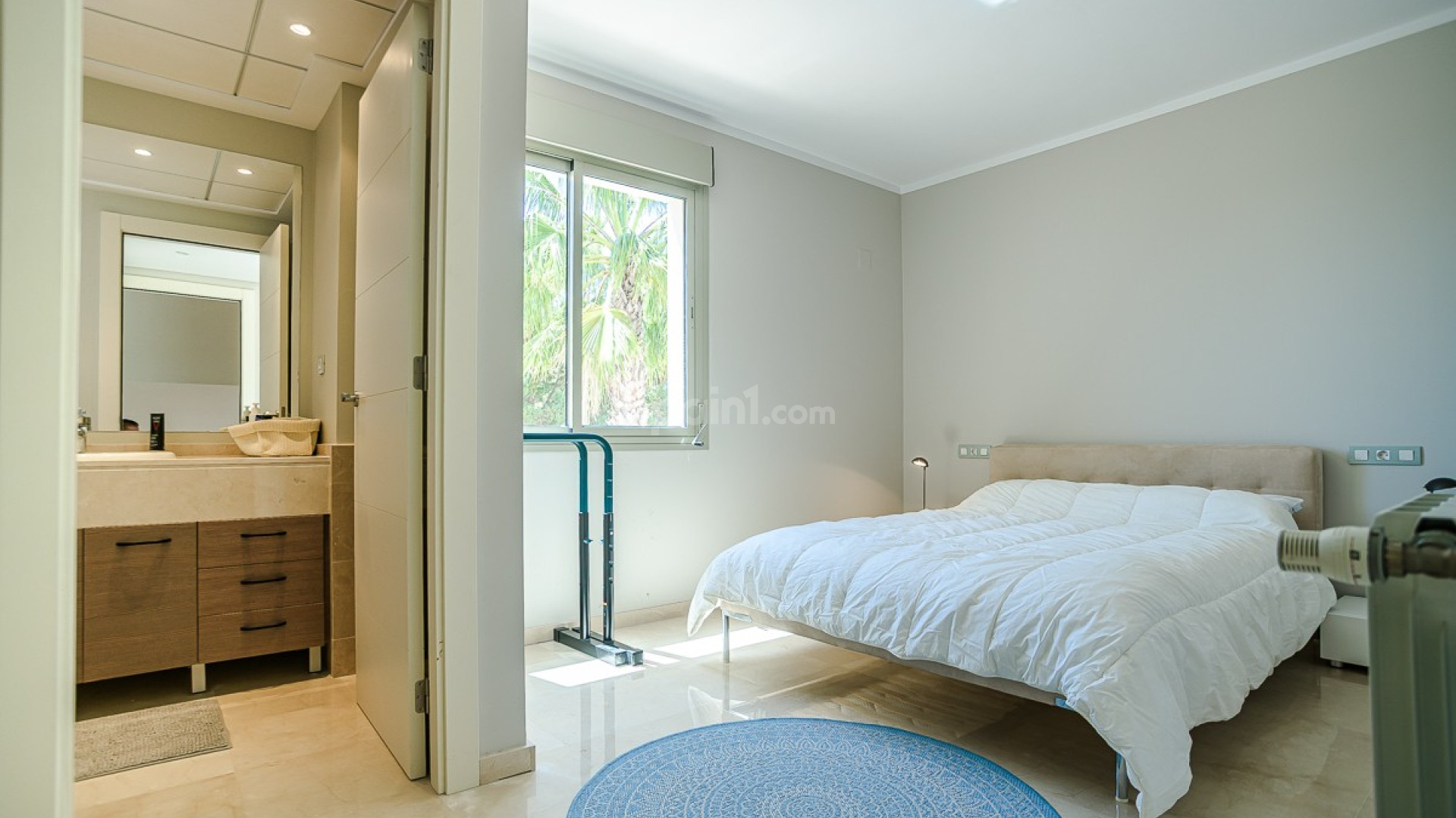 Resale - Villa -
SAN MIGUEL DE SALINAS - Las Colinas Golf