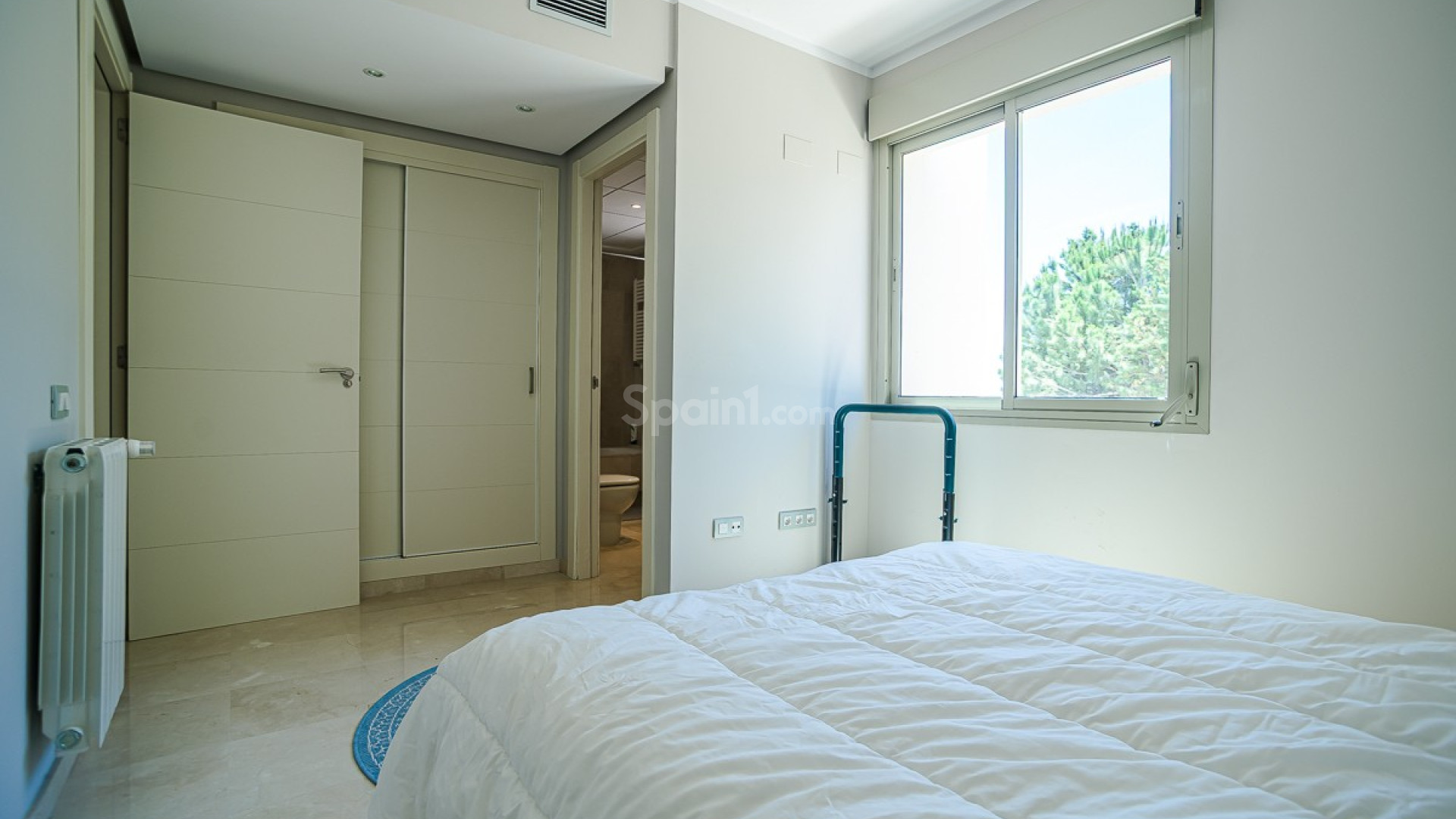 Resale - Villa -
SAN MIGUEL DE SALINAS - Las Colinas Golf