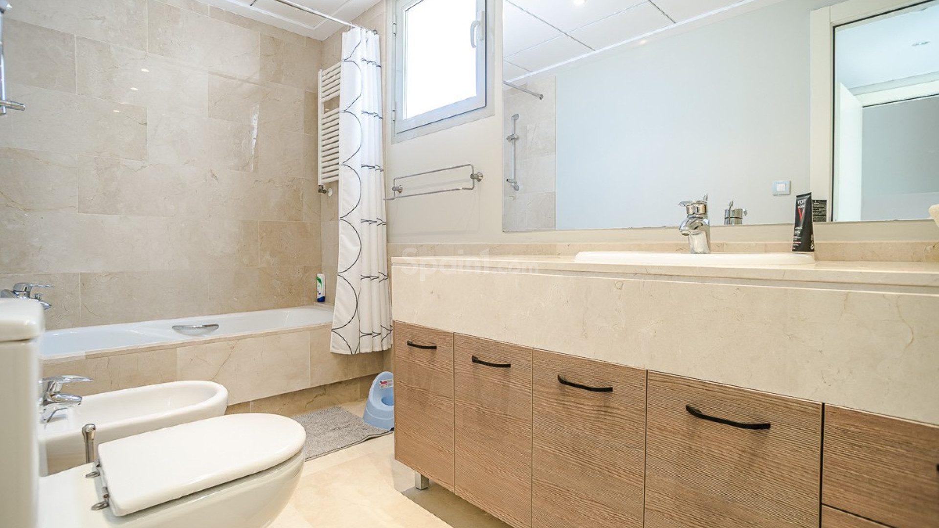 Resale - Villa -
SAN MIGUEL DE SALINAS - Las Colinas Golf