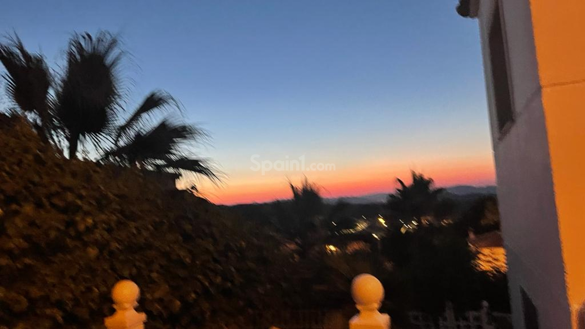 Resale - Villa -
SAN MIGUEL DE SALINAS - San Miguel de Salinas
