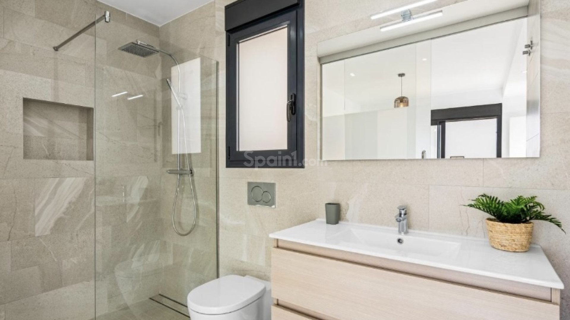 Resale - Villa -
SAN MIGUEL DE SALINAS - San Miguel de Salinas