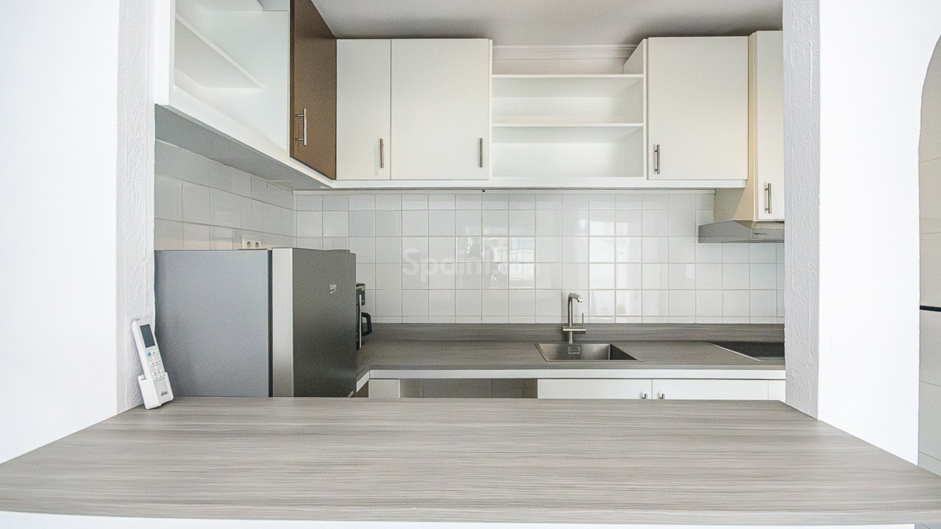 Resale - Villa -
SAN MIGUEL DE SALINAS - San Miguel de Salinas