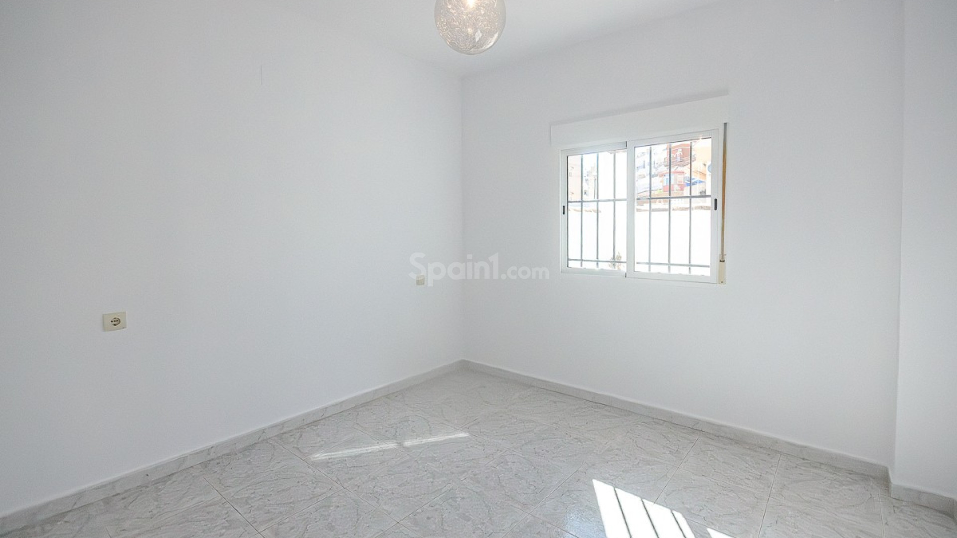 Resale - Villa -
SAN MIGUEL DE SALINAS - San Miguel de Salinas