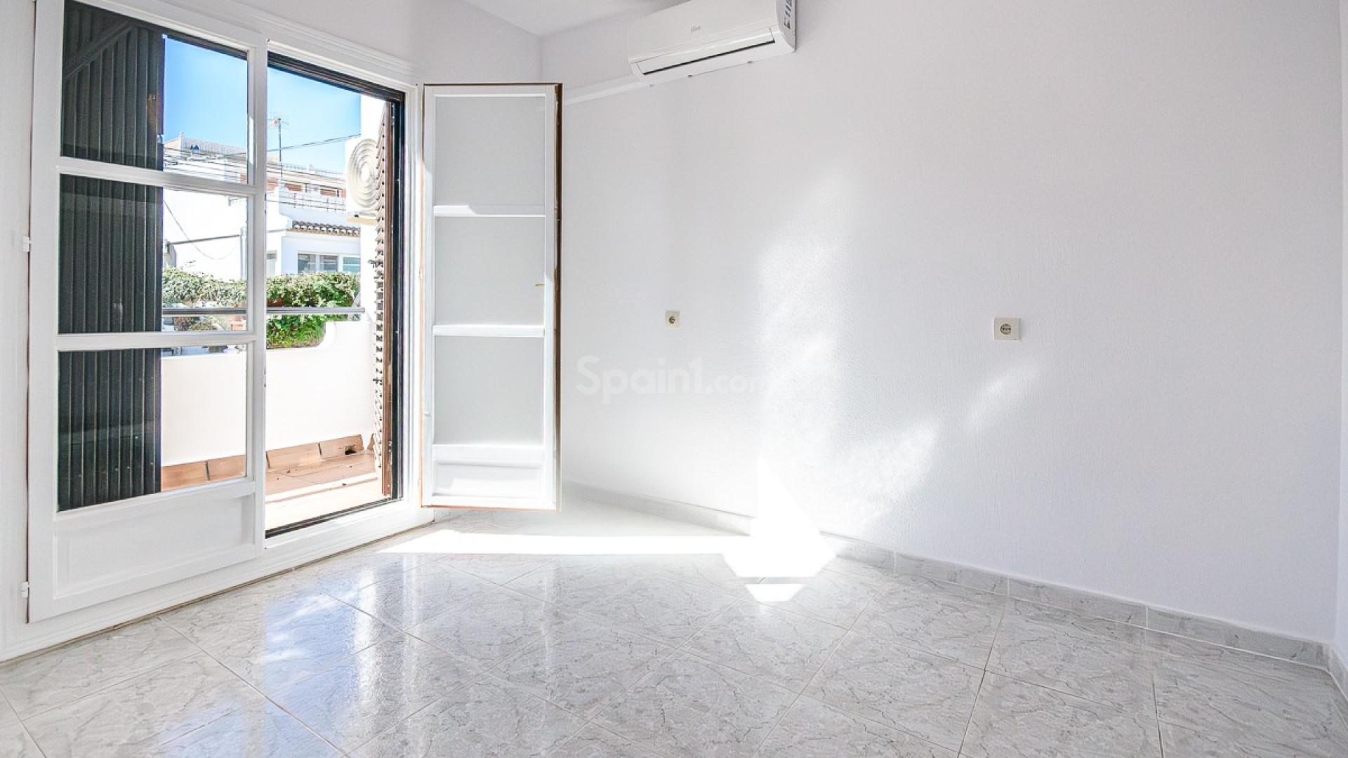 Resale - Villa -
SAN MIGUEL DE SALINAS - San Miguel de Salinas