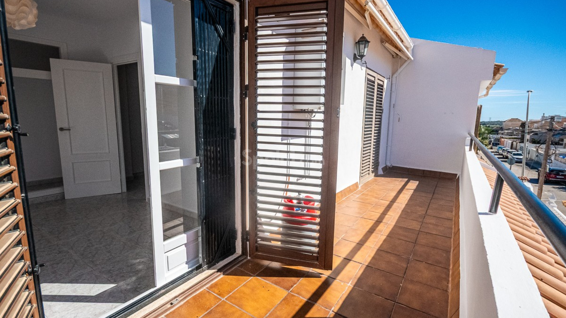 Resale - Villa -
SAN MIGUEL DE SALINAS - San Miguel de Salinas