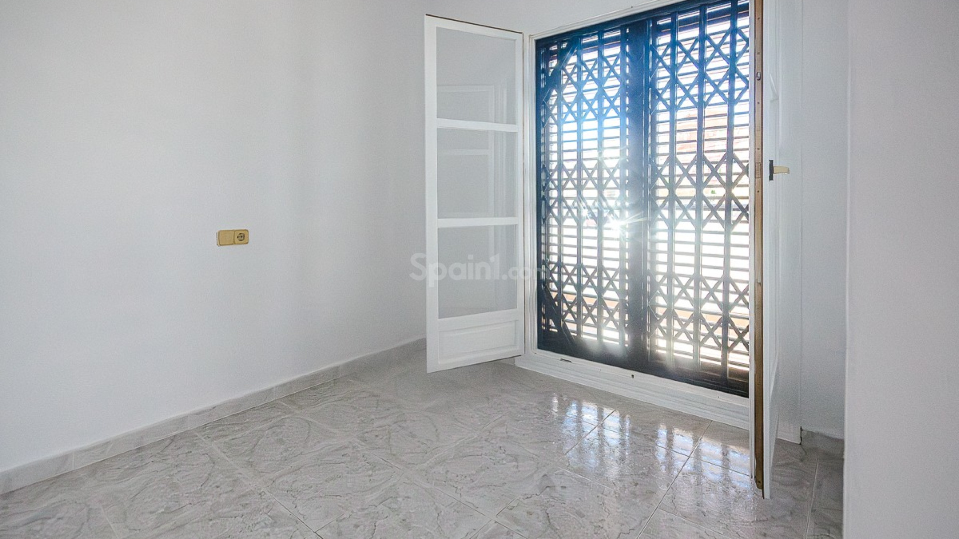 Resale - Villa -
SAN MIGUEL DE SALINAS - San Miguel de Salinas