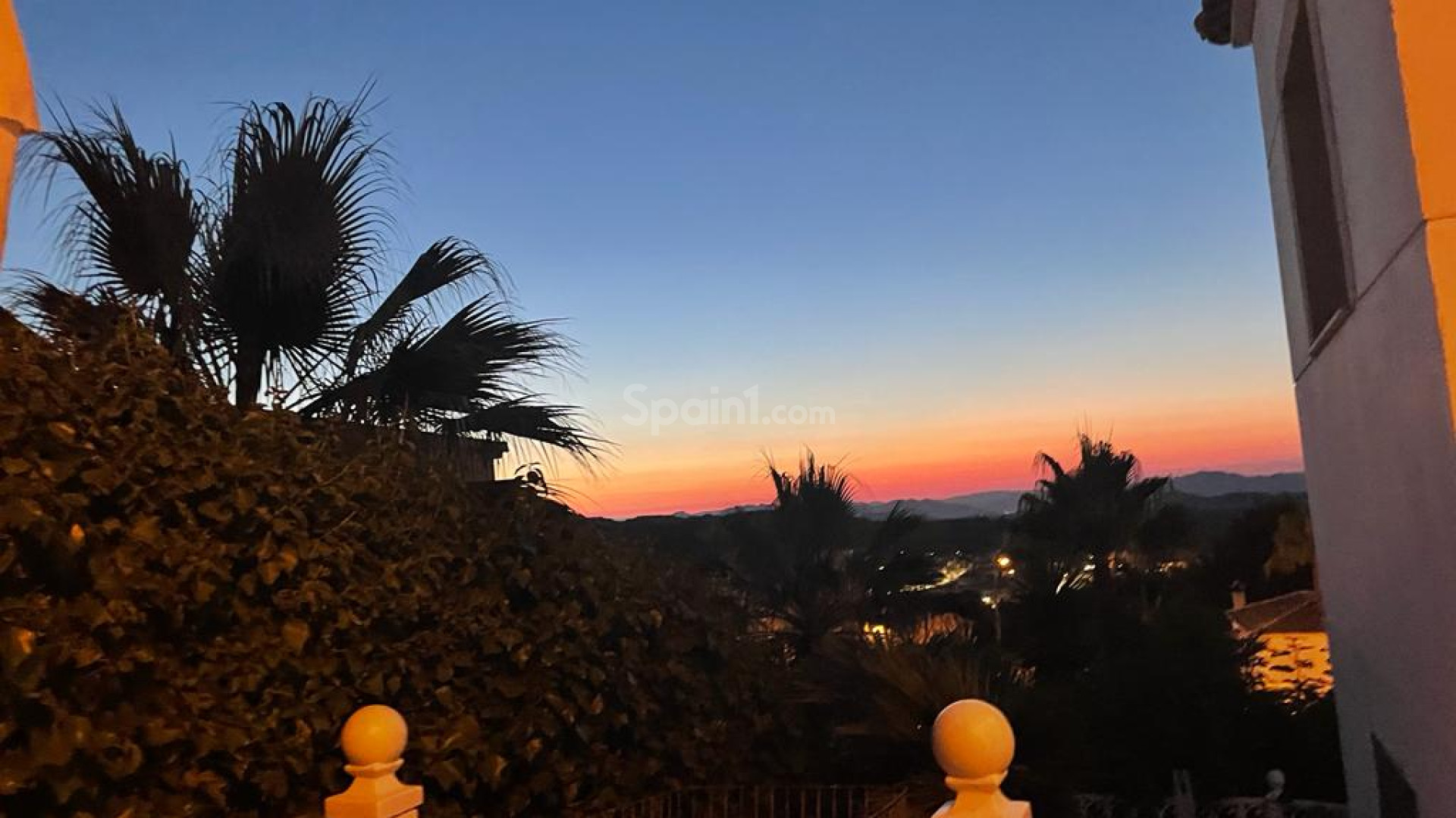Resale - Villa -
SAN MIGUEL DE SALINAS - san miguel