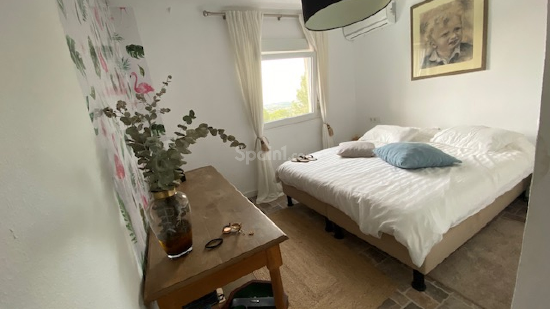 Resale - Villa -
SAN MIGUEL DE SALINAS - san miguel