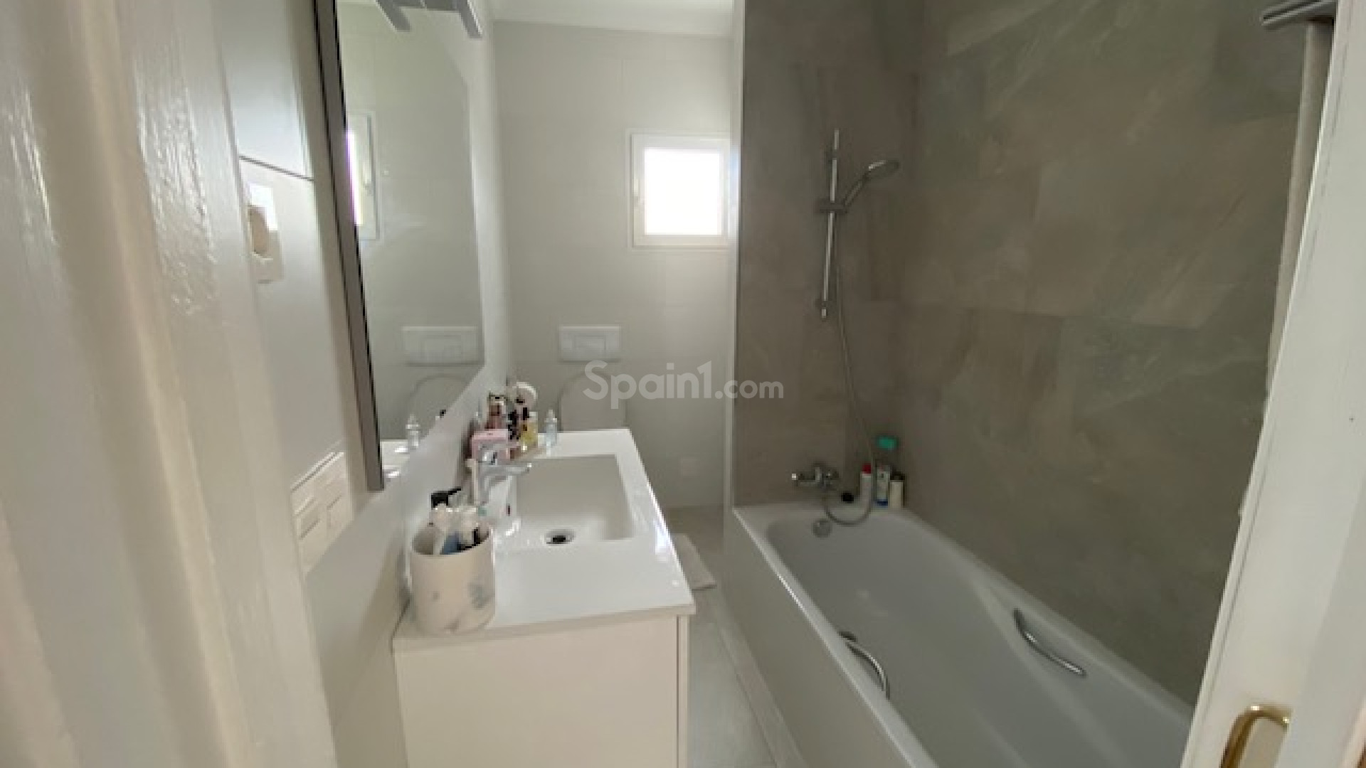 Resale - Villa -
SAN MIGUEL DE SALINAS - san miguel