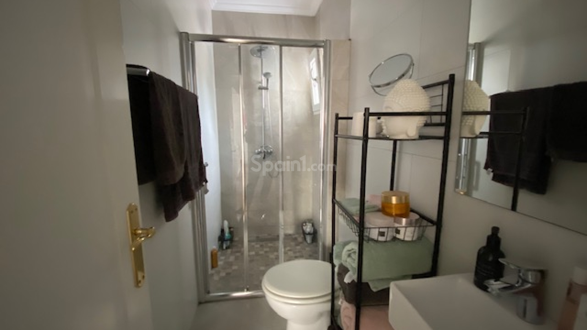 Resale - Villa -
SAN MIGUEL DE SALINAS - san miguel