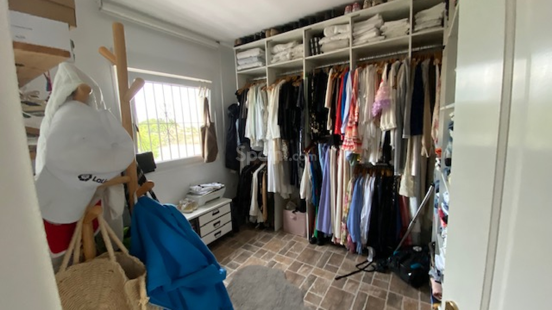 Resale - Villa -
SAN MIGUEL DE SALINAS - san miguel