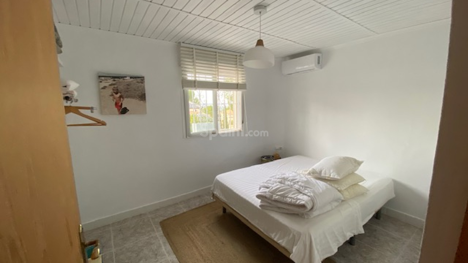 Resale - Villa -
SAN MIGUEL DE SALINAS - san miguel