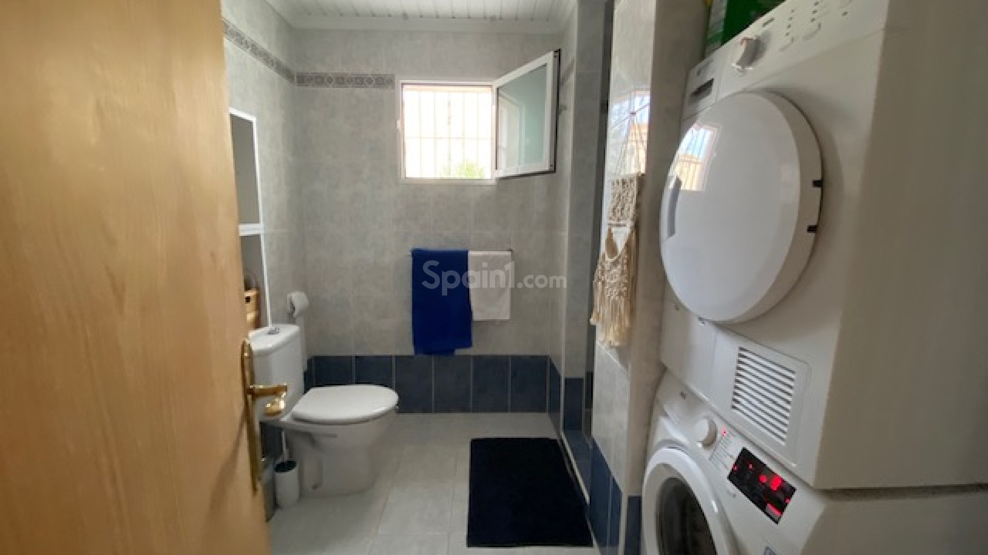 Resale - Villa -
SAN MIGUEL DE SALINAS - san miguel