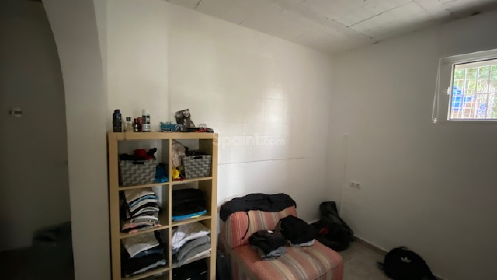 Resale - Villa -
SAN MIGUEL DE SALINAS - san miguel