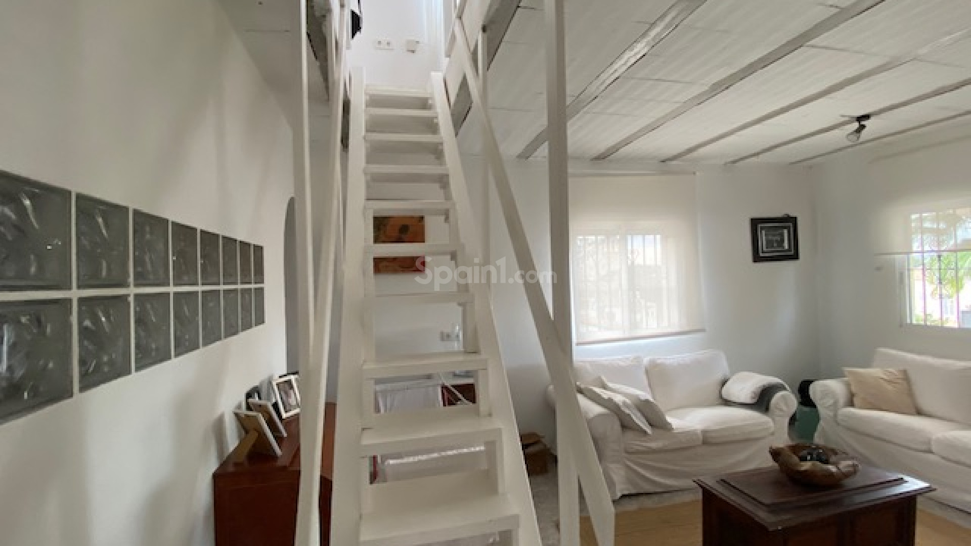 Resale - Villa -
SAN MIGUEL DE SALINAS - san miguel