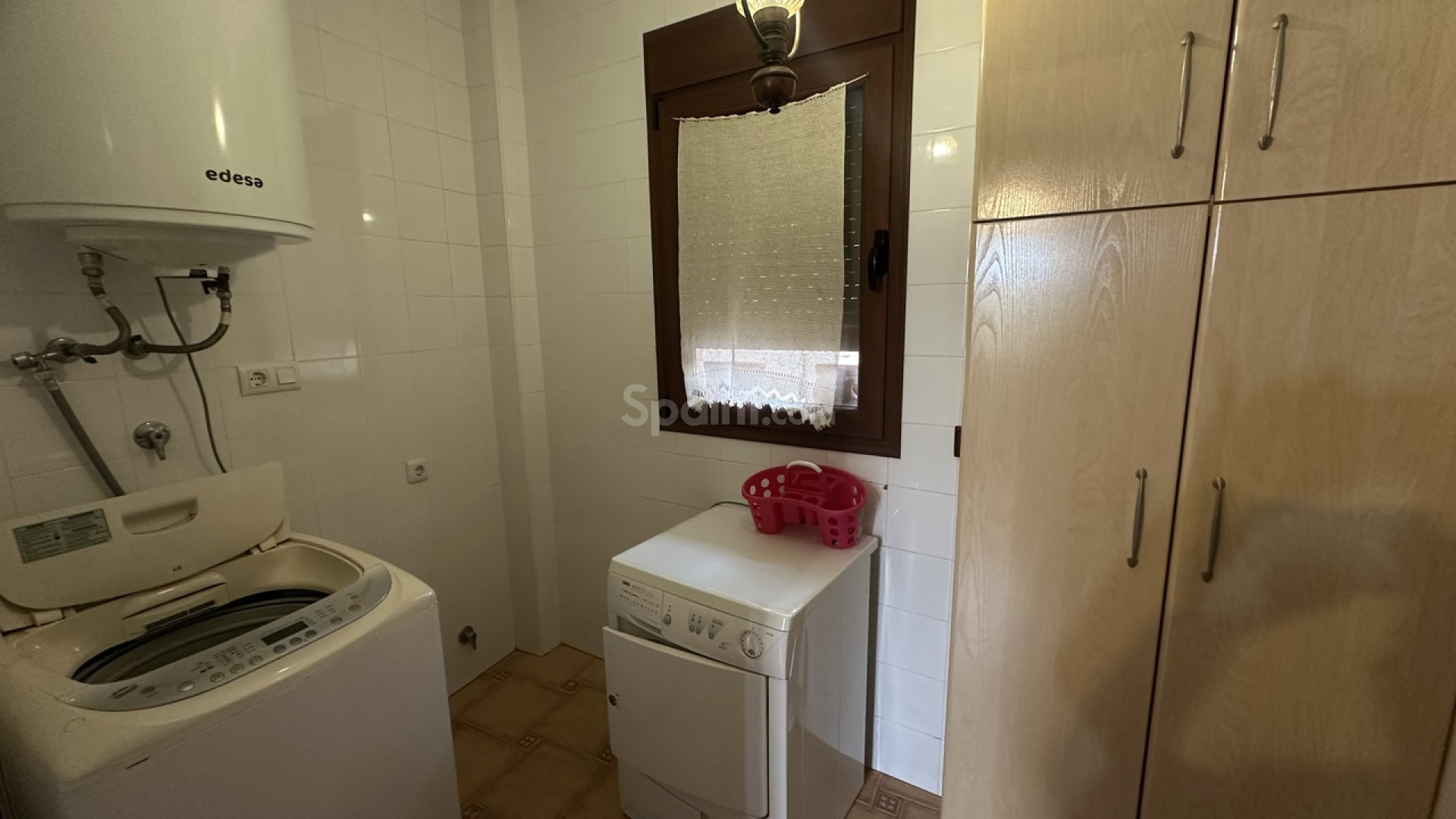 Resale - Villa -
San Miguel de Salinas