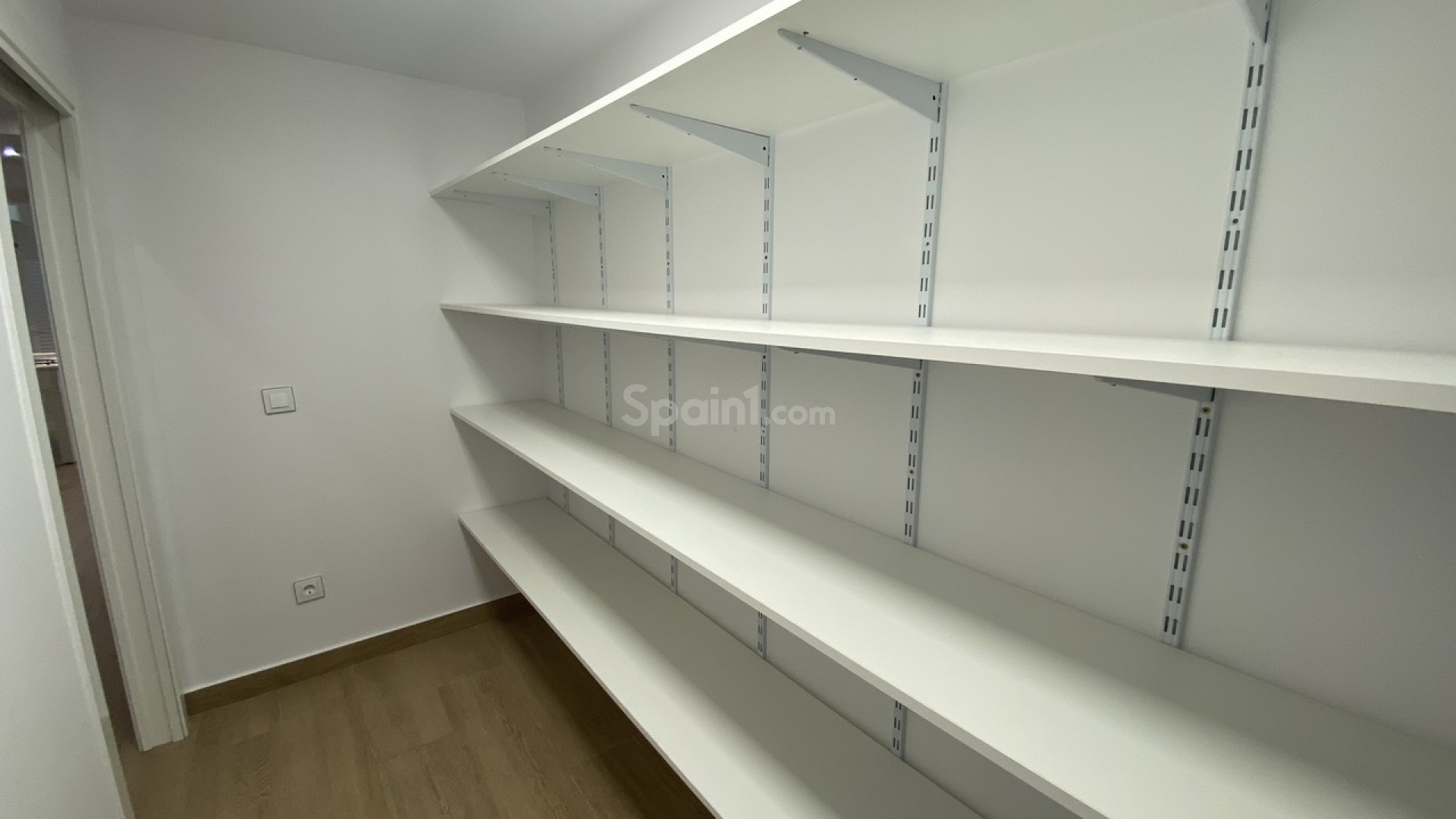 Resale - Villa -
San Miguel de Salinas