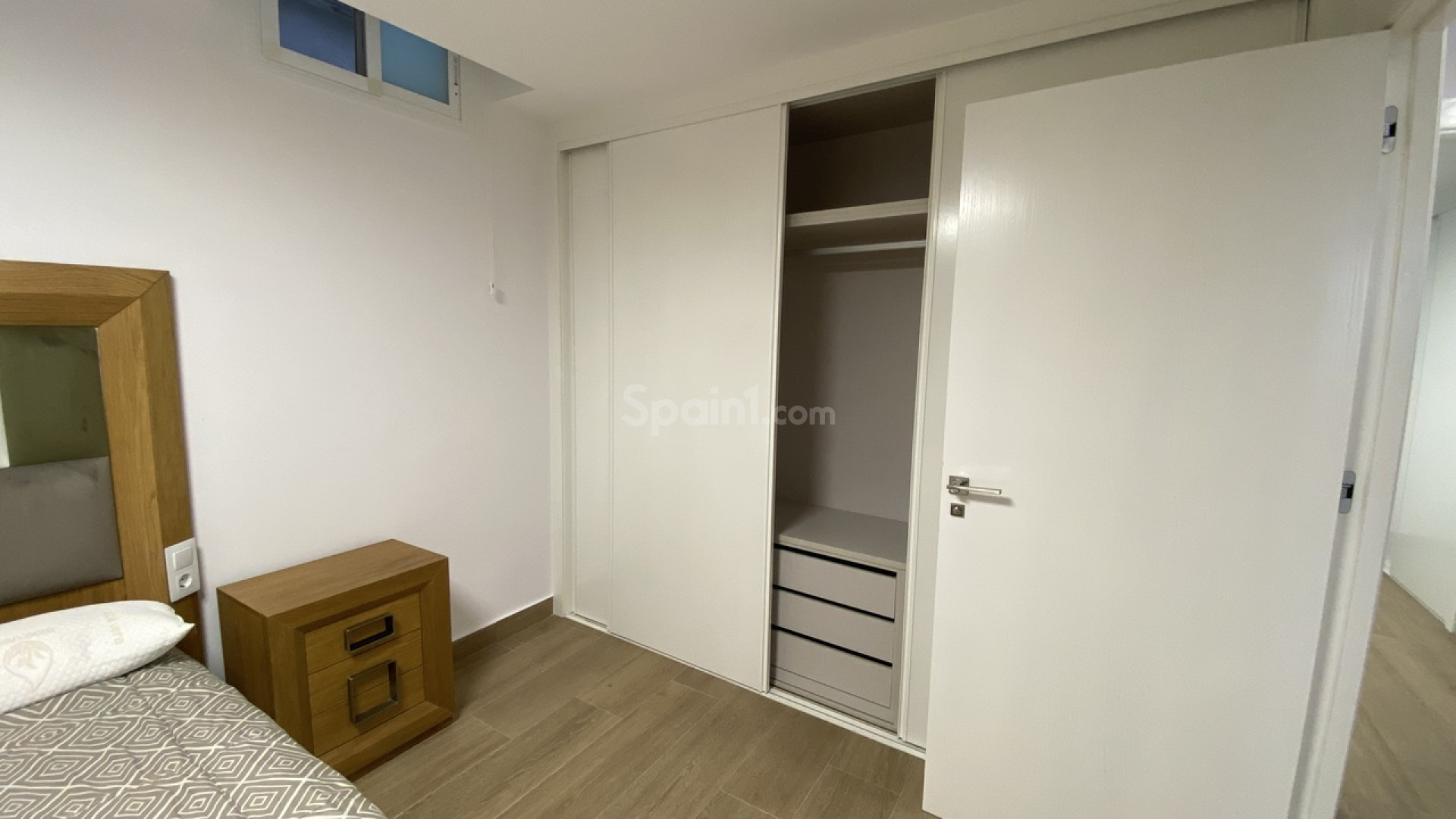 Resale - Villa -
San Miguel de Salinas
