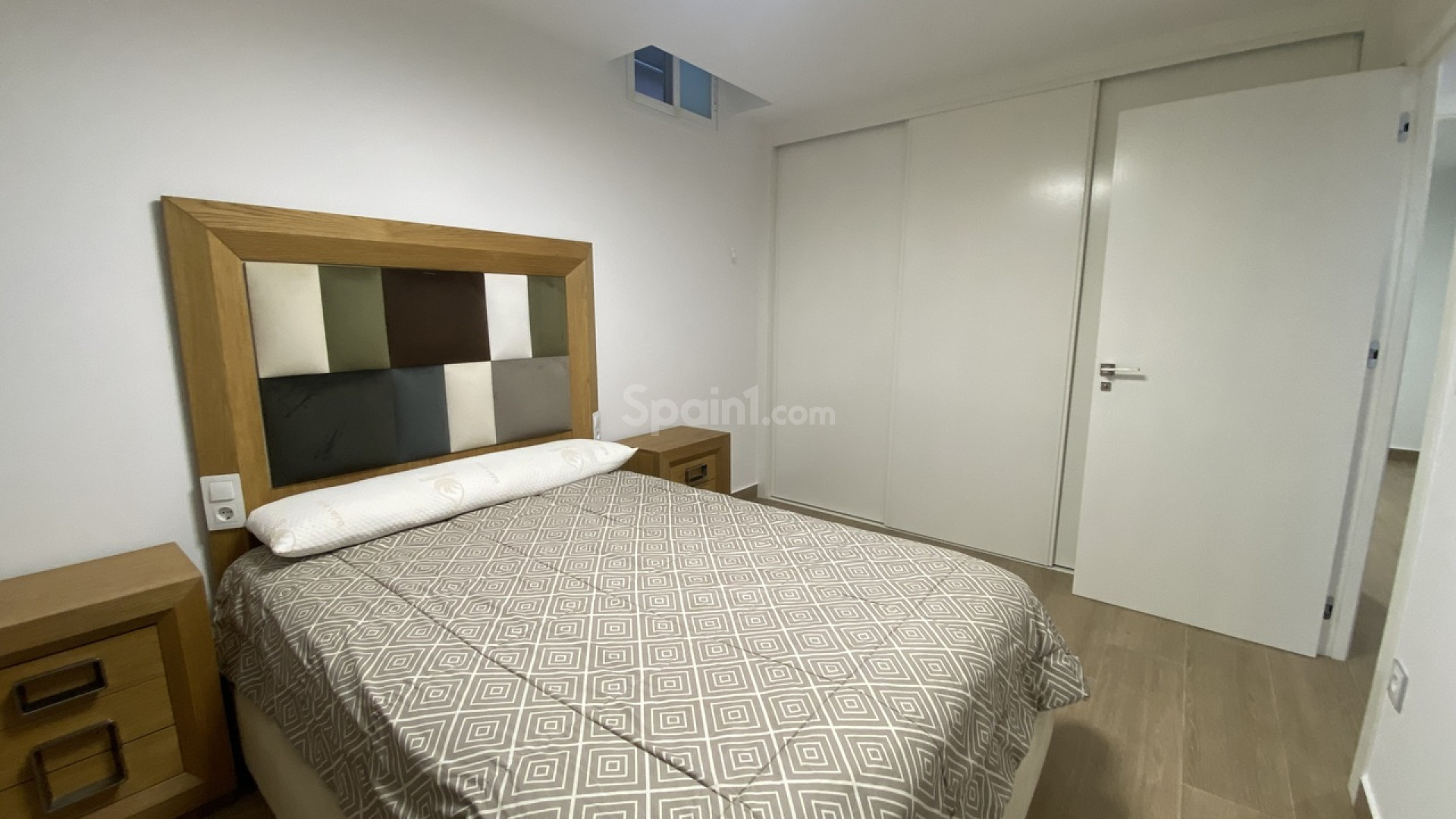 Resale - Villa -
San Miguel de Salinas
