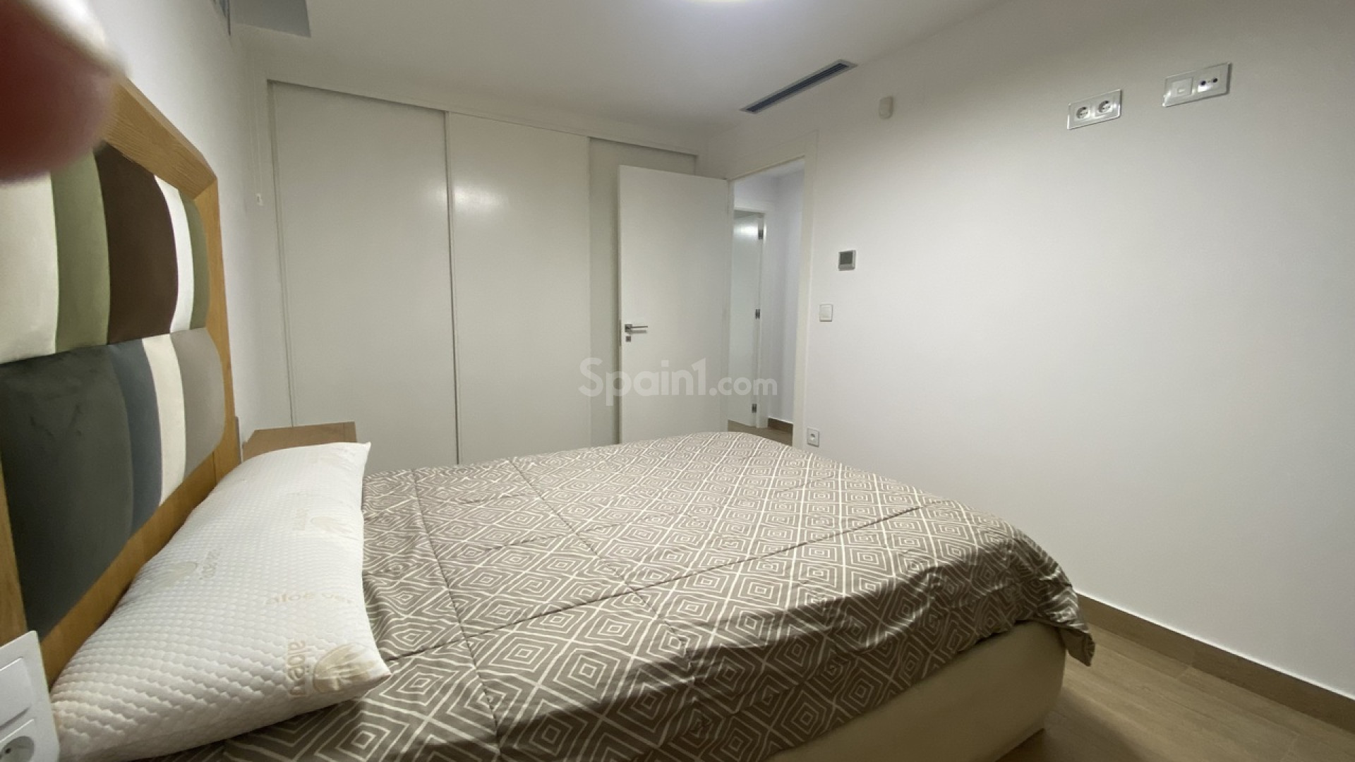 Resale - Villa -
San Miguel de Salinas