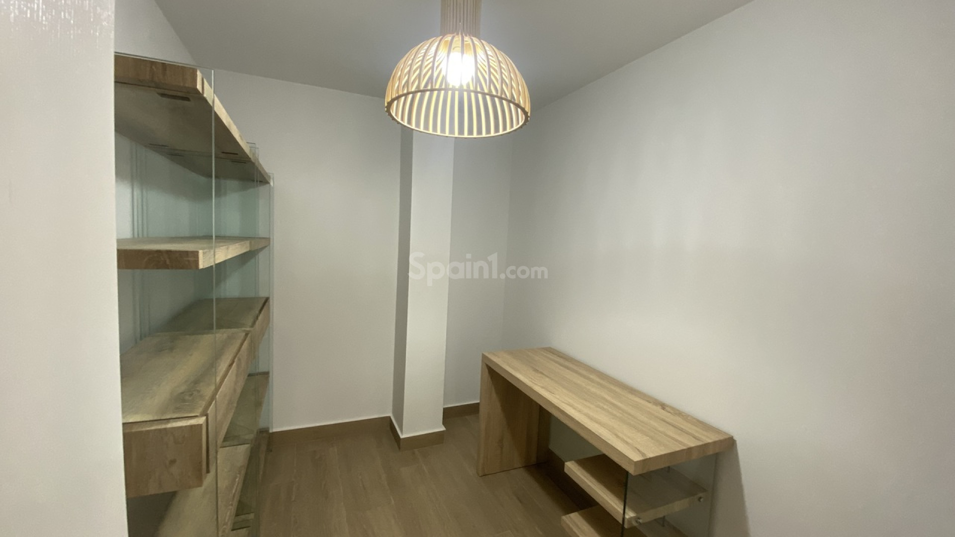 Resale - Villa -
San Miguel de Salinas