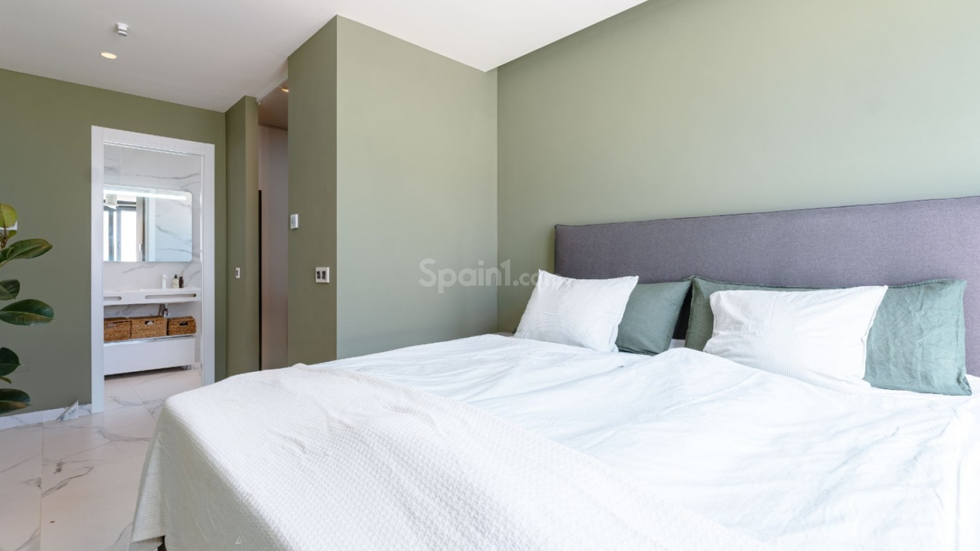 Resale - Villa -
San Miguel de Salinas