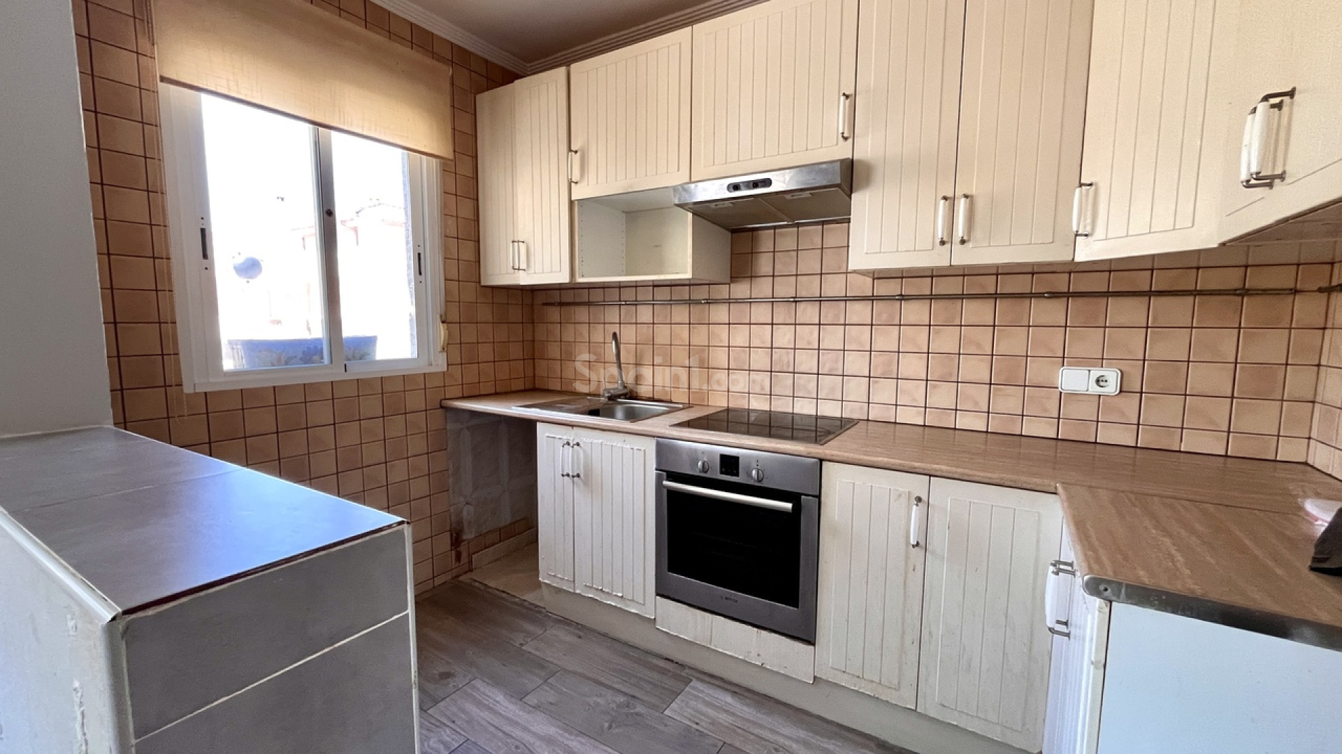 Resale - Villa -
San Miguel de Salinas