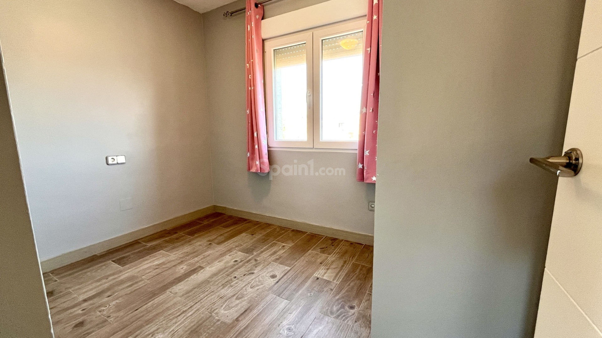 Resale - Villa -
San Miguel de Salinas