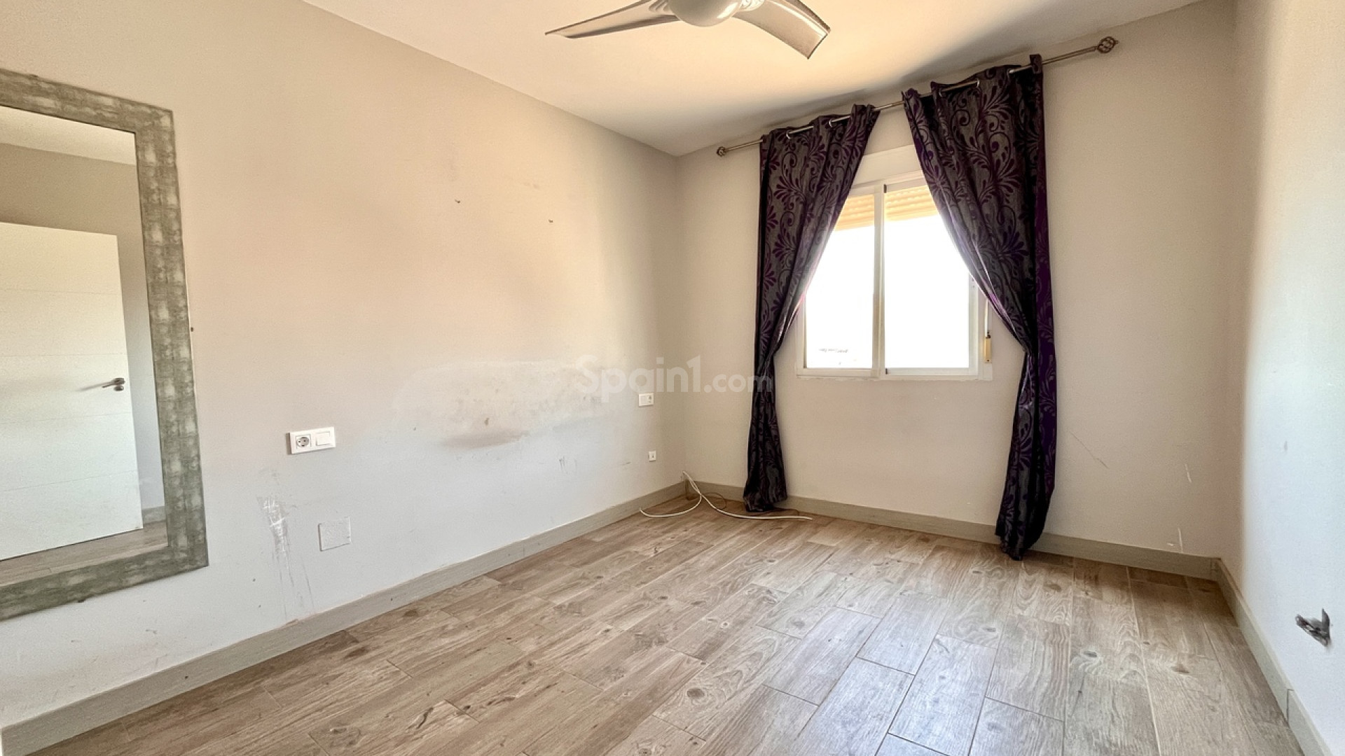 Resale - Villa -
San Miguel de Salinas