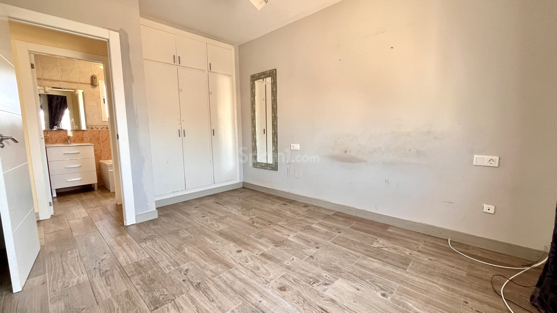 Resale - Villa -
San Miguel de Salinas