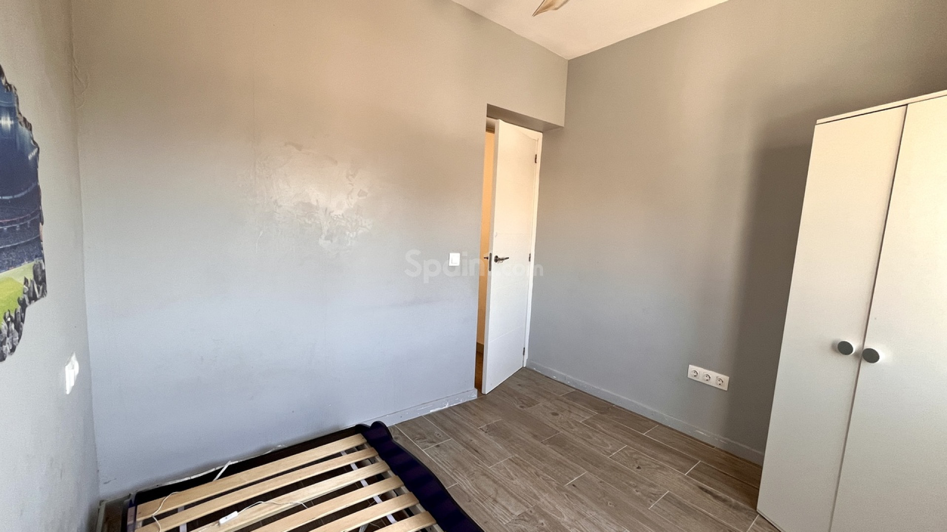 Resale - Villa -
San Miguel de Salinas