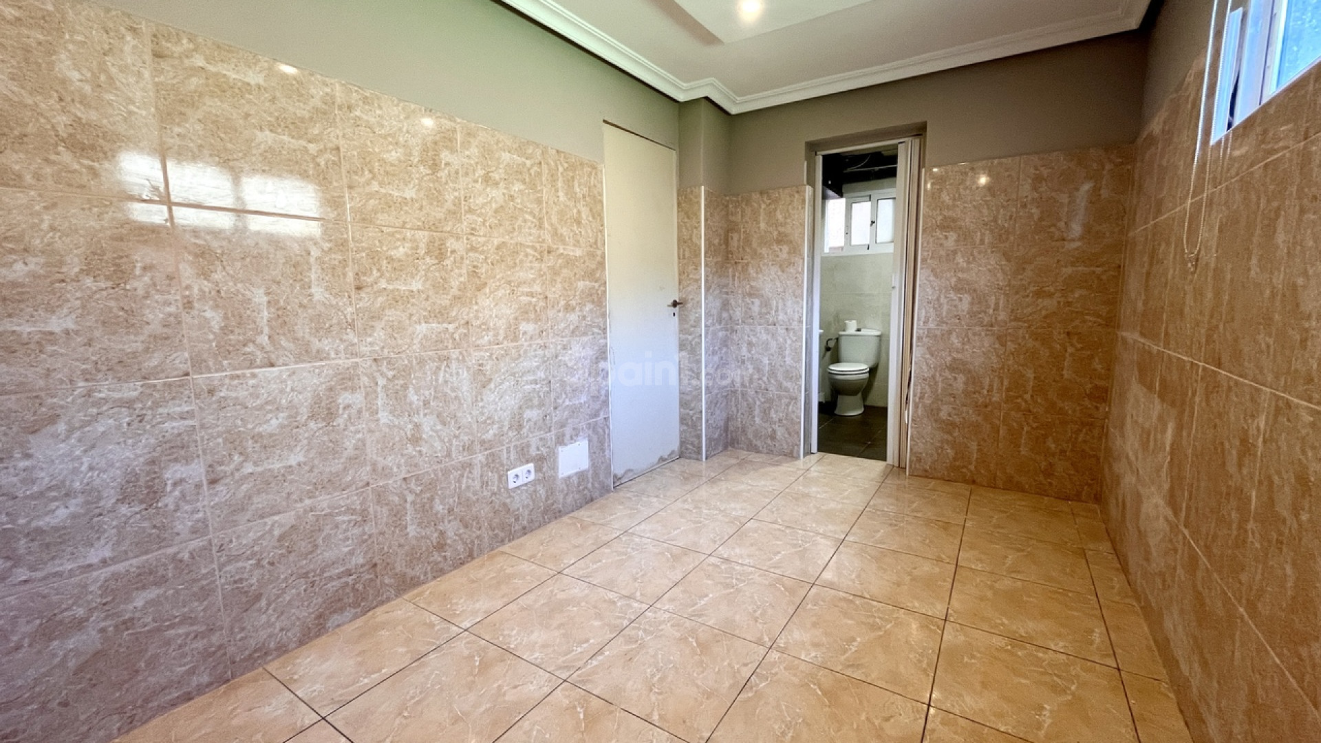 Resale - Villa -
San Miguel de Salinas