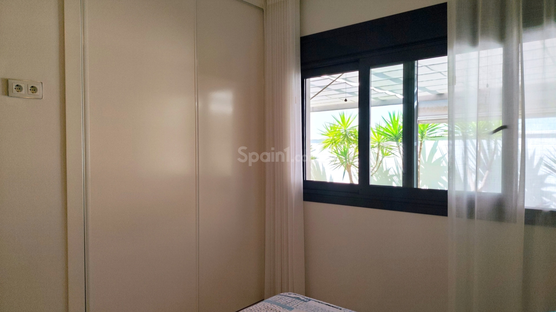 Resale - Villa -
San Miguel de Salinas