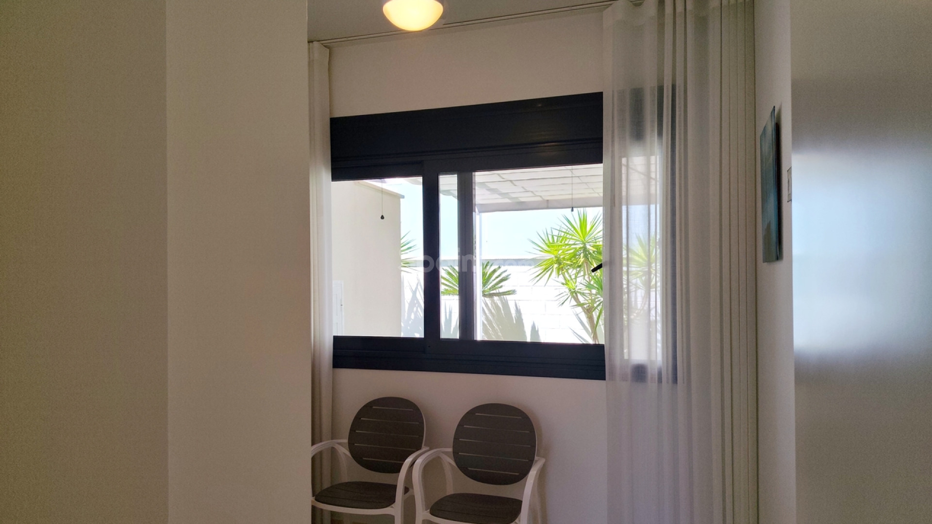 Resale - Villa -
San Miguel de Salinas