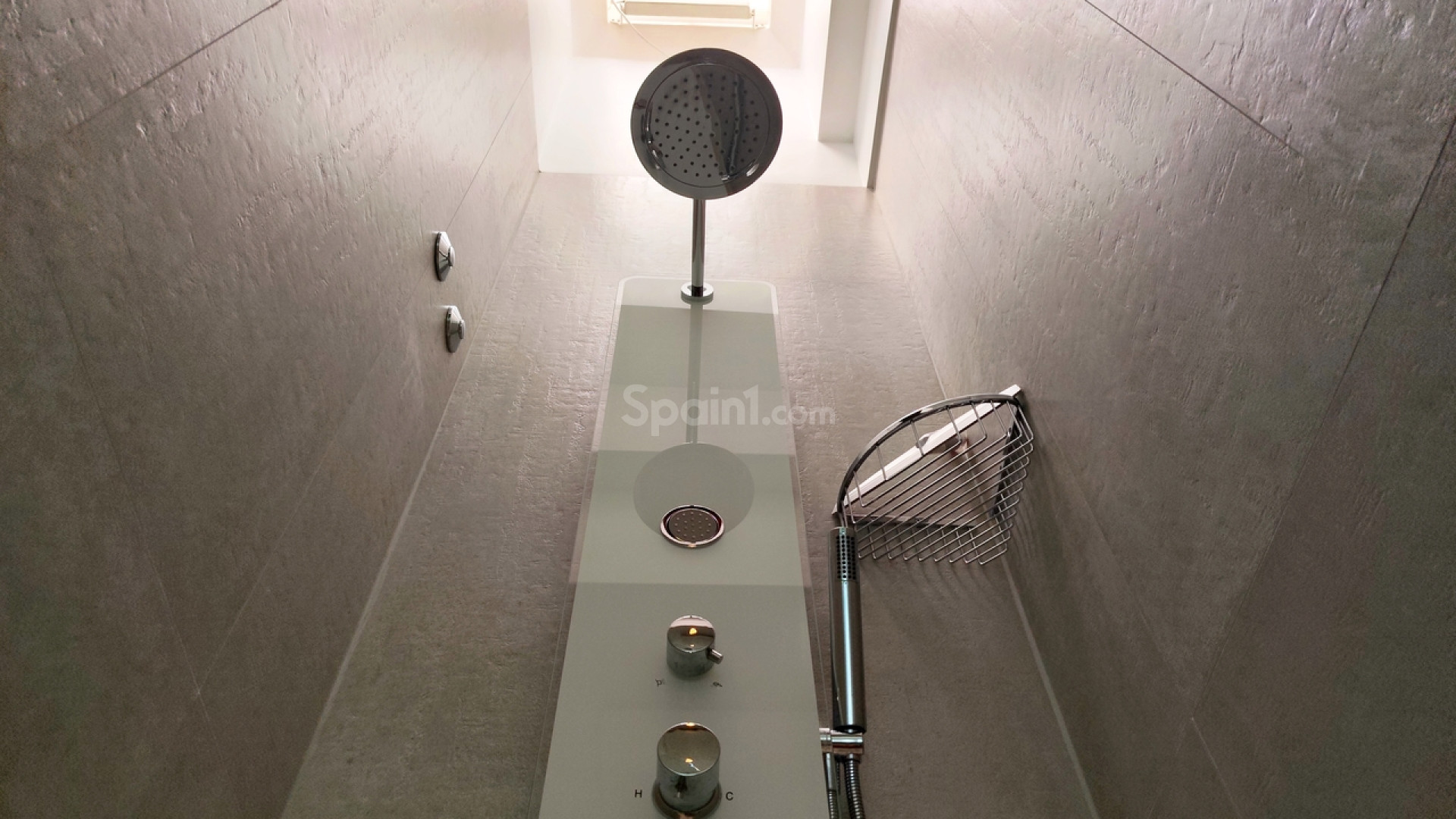 Resale - Villa -
San Miguel de Salinas