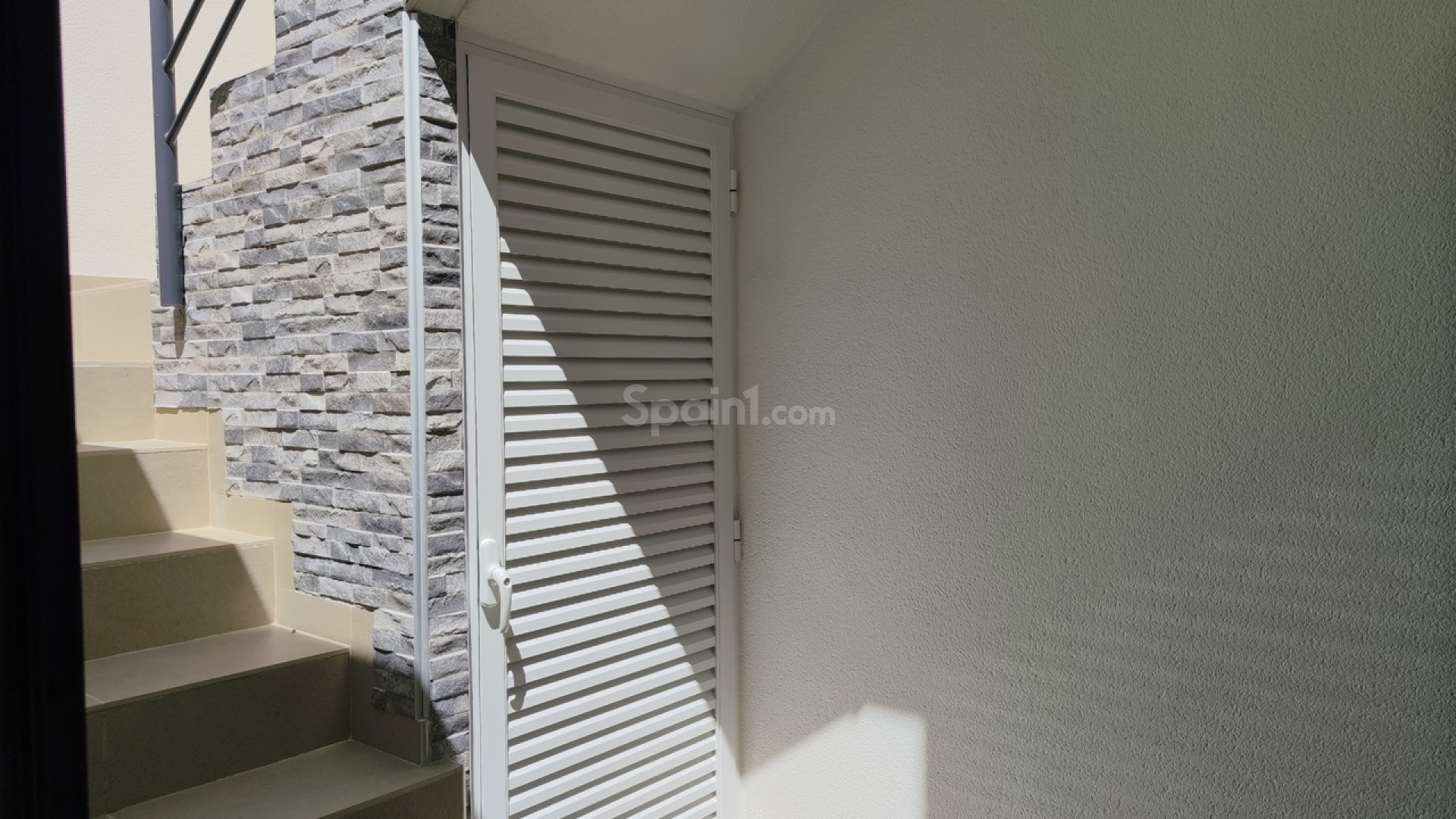 Resale - Villa -
San Miguel de Salinas