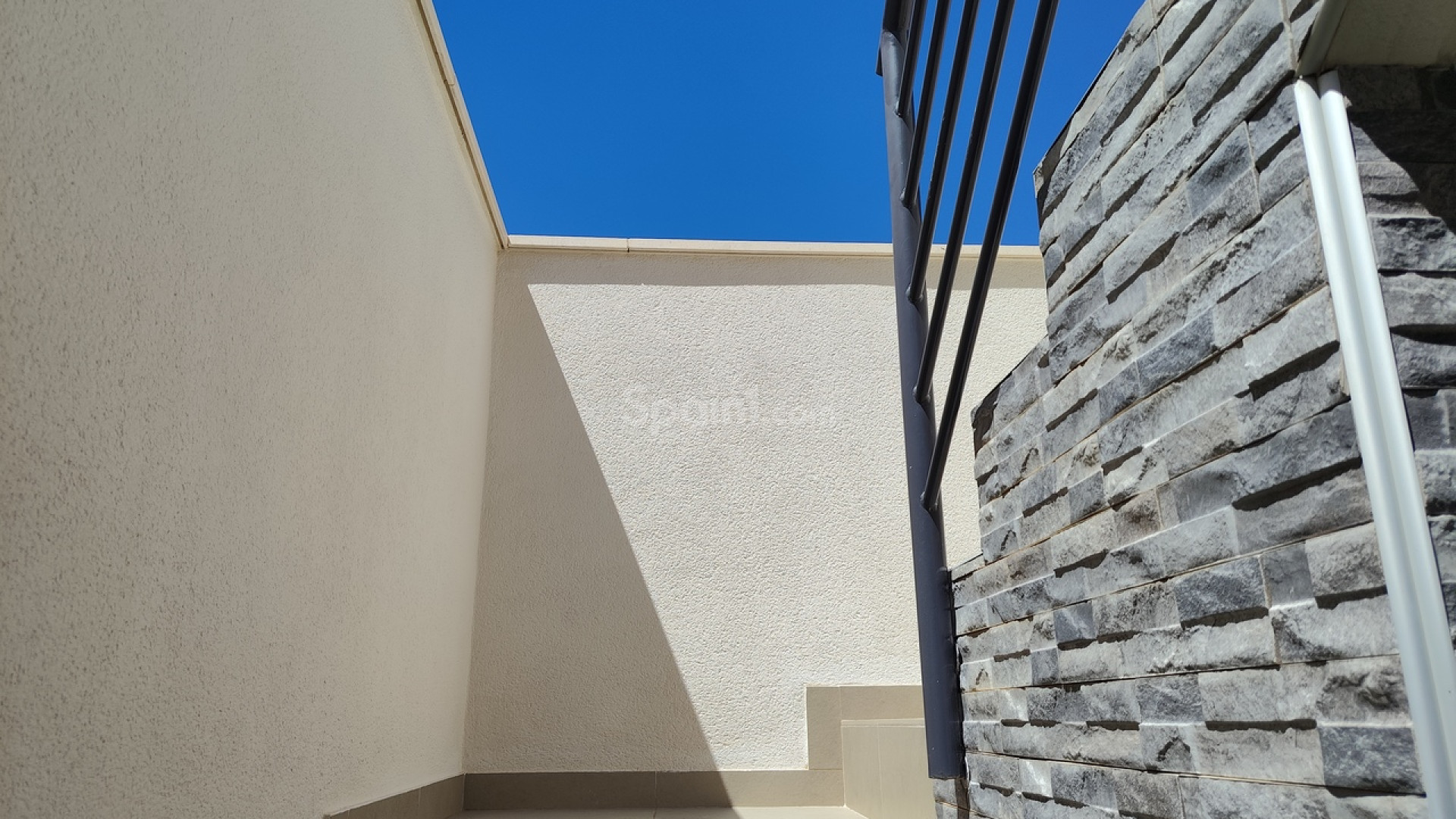 Resale - Villa -
San Miguel de Salinas