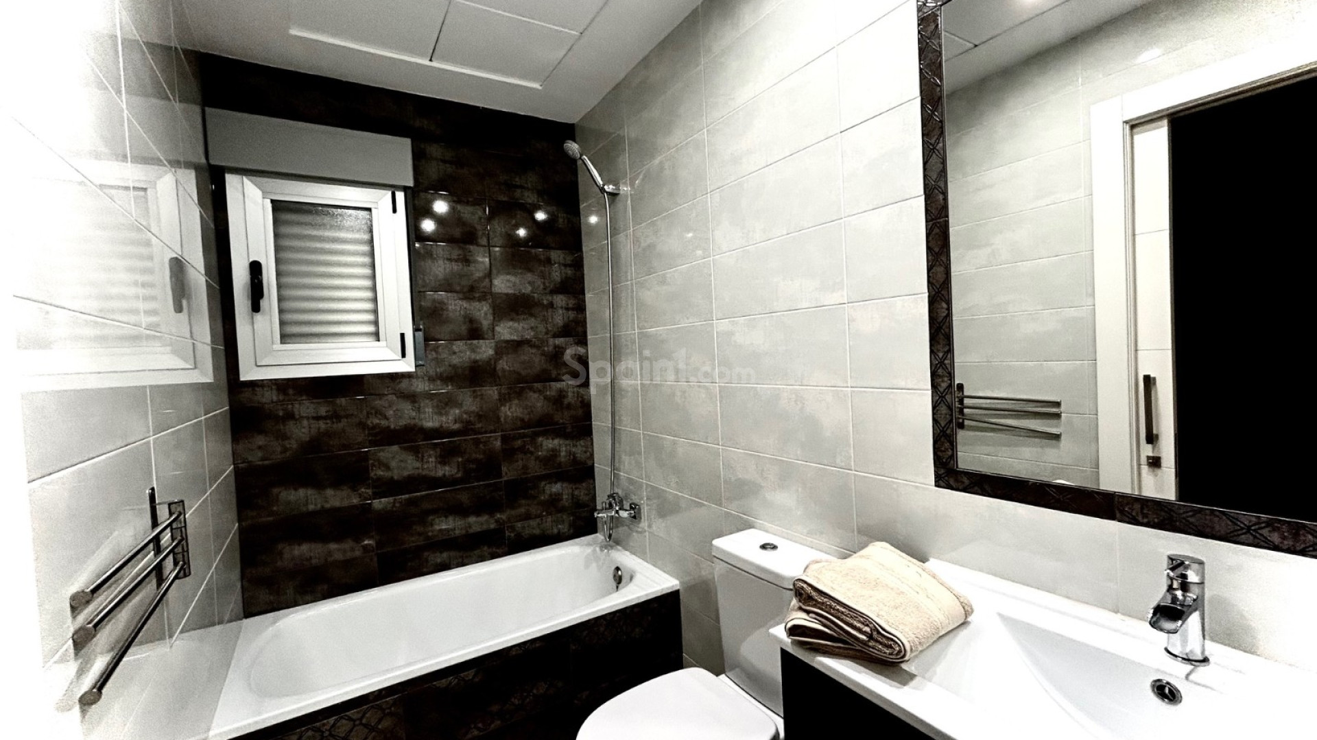 Resale - Villa -
SAN PEDRO DEL PINATAR - Lo Pagan