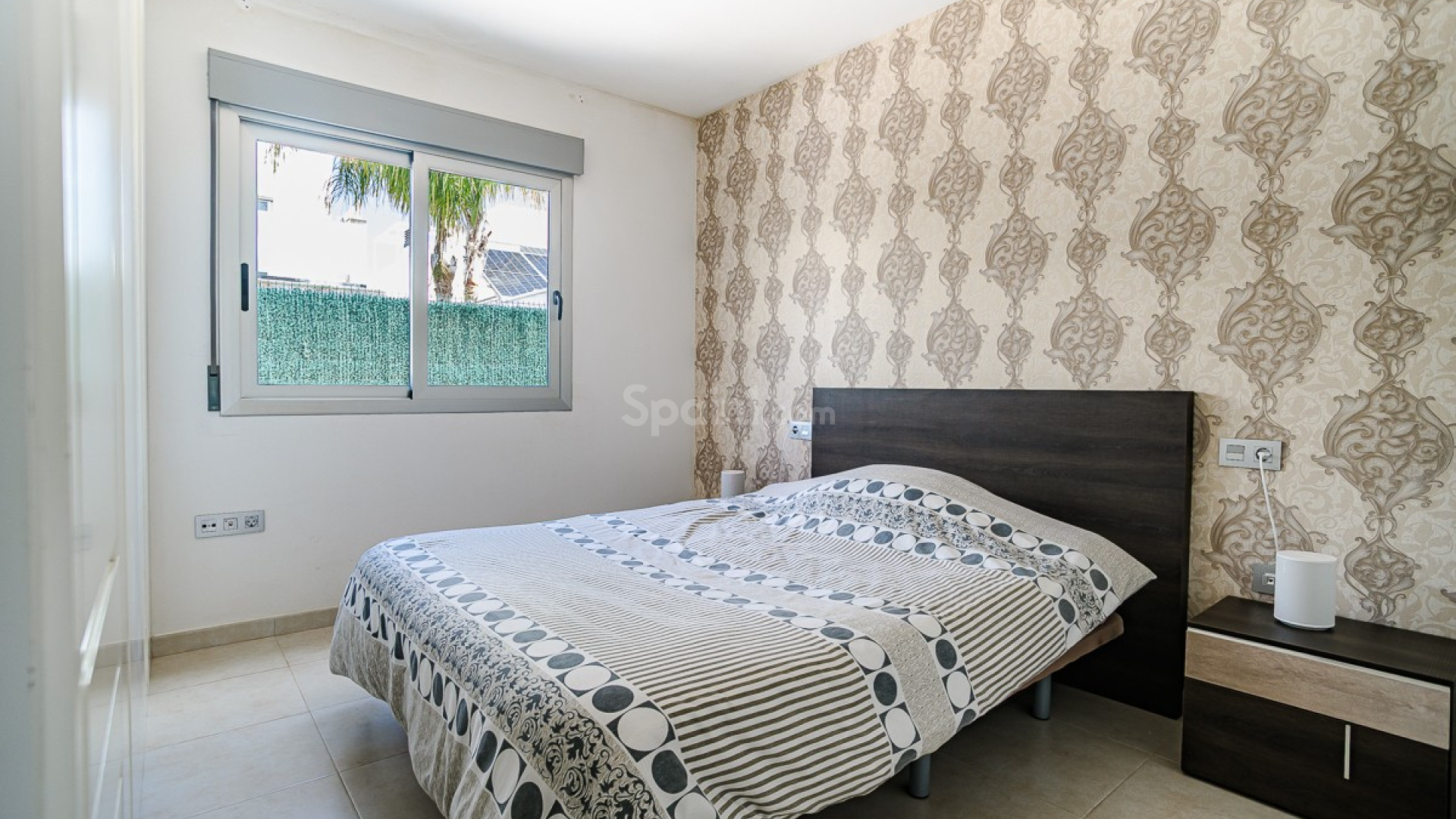 Resale - Villa -
SAN PEDRO DEL PINATAR - Lo Pagan