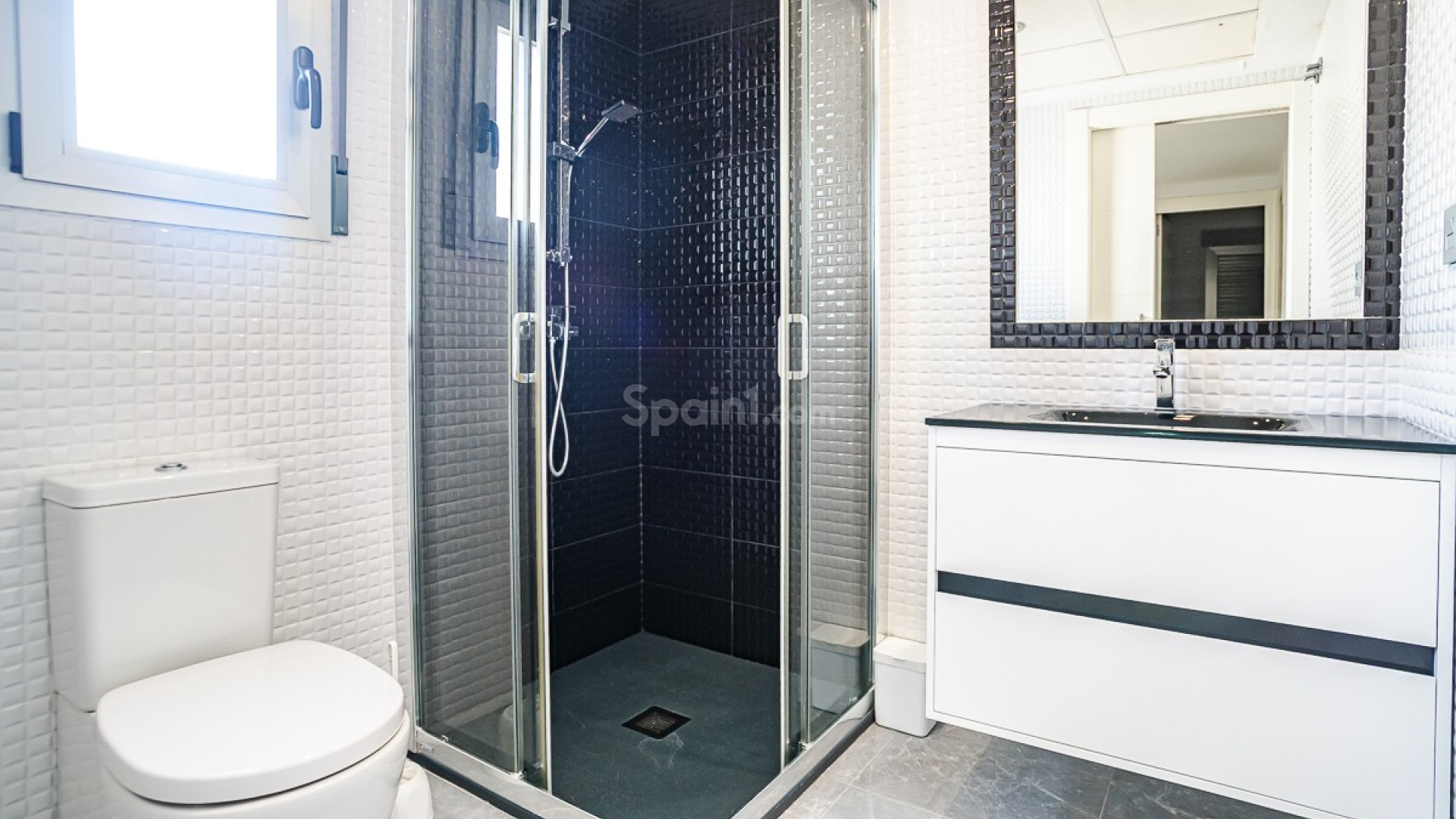 Resale - Villa -
SAN PEDRO DEL PINATAR - Lo Pagan