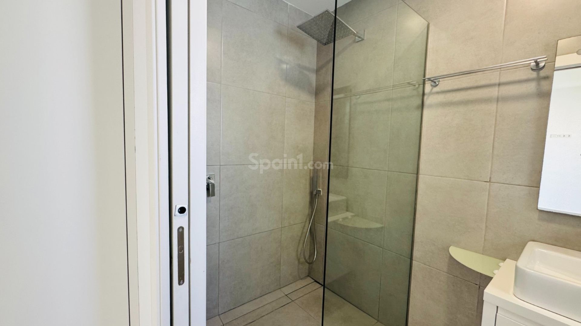 Resale - Villa -
SAN PEDRO DEL PINATAR - Lo pagan