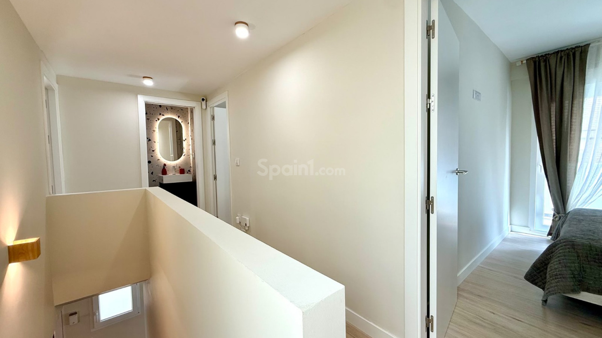 Resale - Villa -
SAN PEDRO DEL PINATAR - Lo Pagan