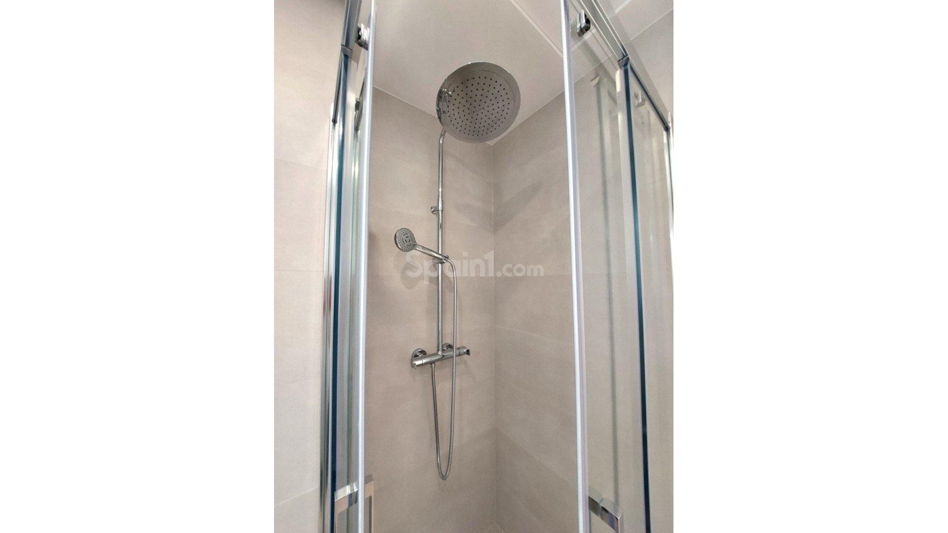 Resale - Villa -
San Pedro del Pinatar