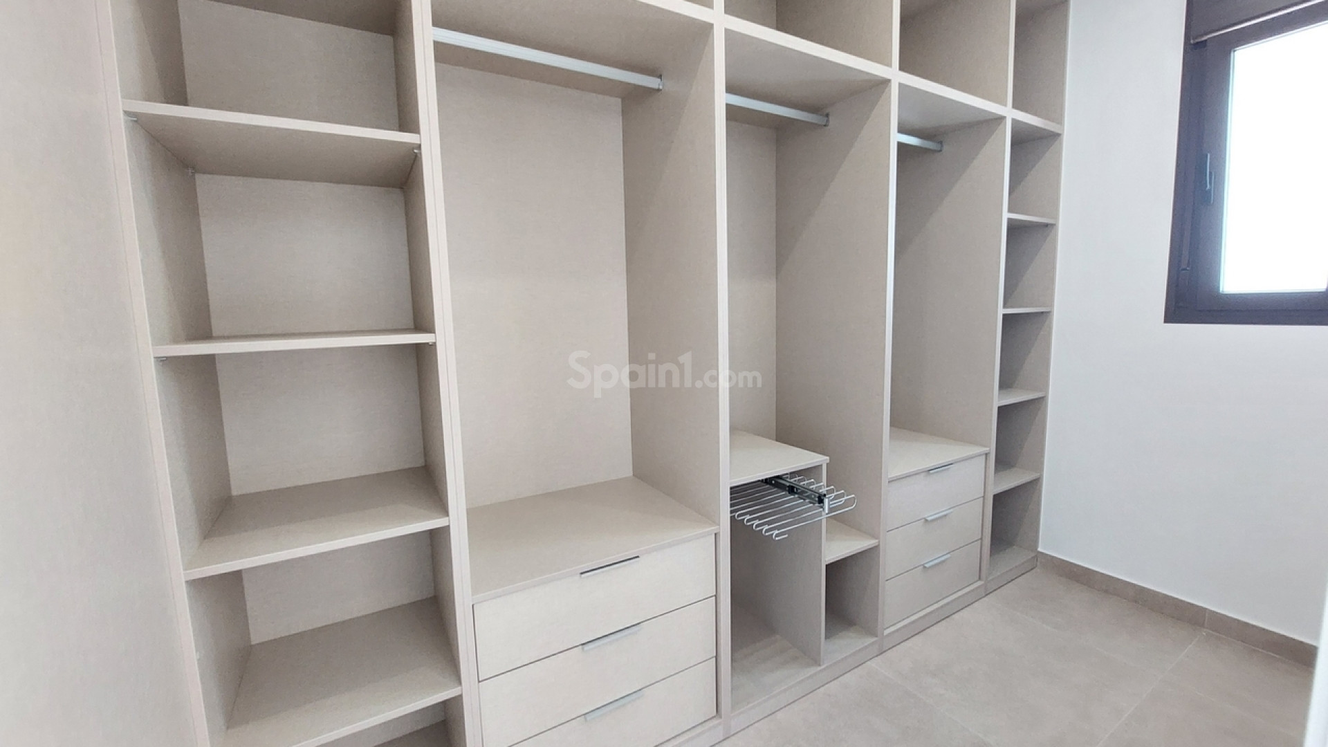 Resale - Villa -
San Pedro del Pinatar