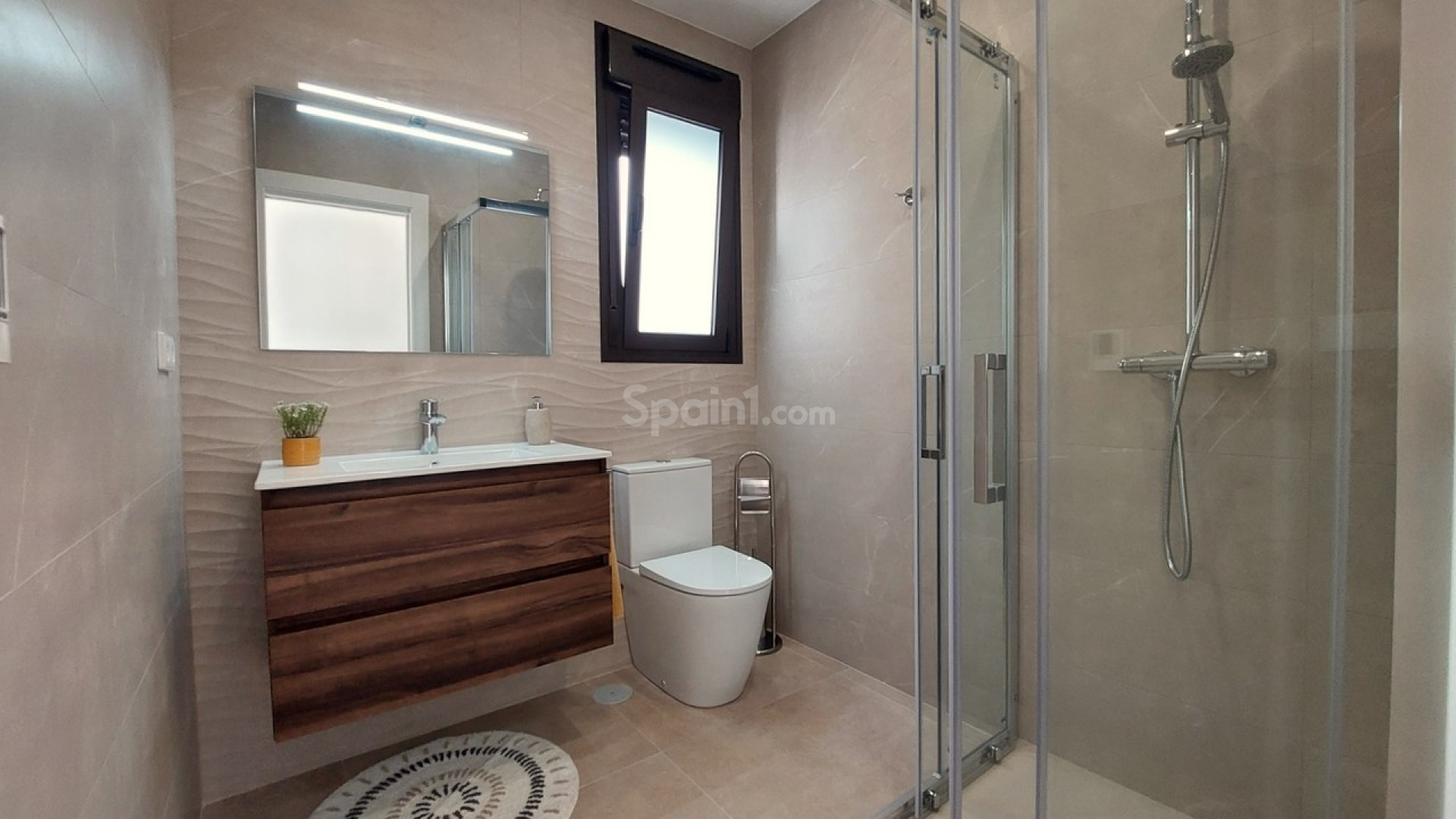 Resale - Villa -
San Pedro del Pinatar