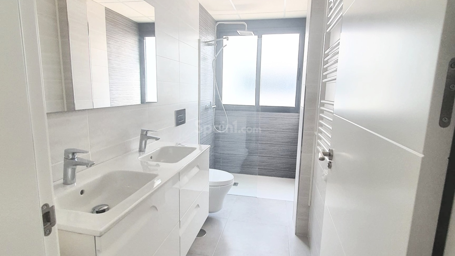 Resale - Villa -
San Pedro del Pinatar