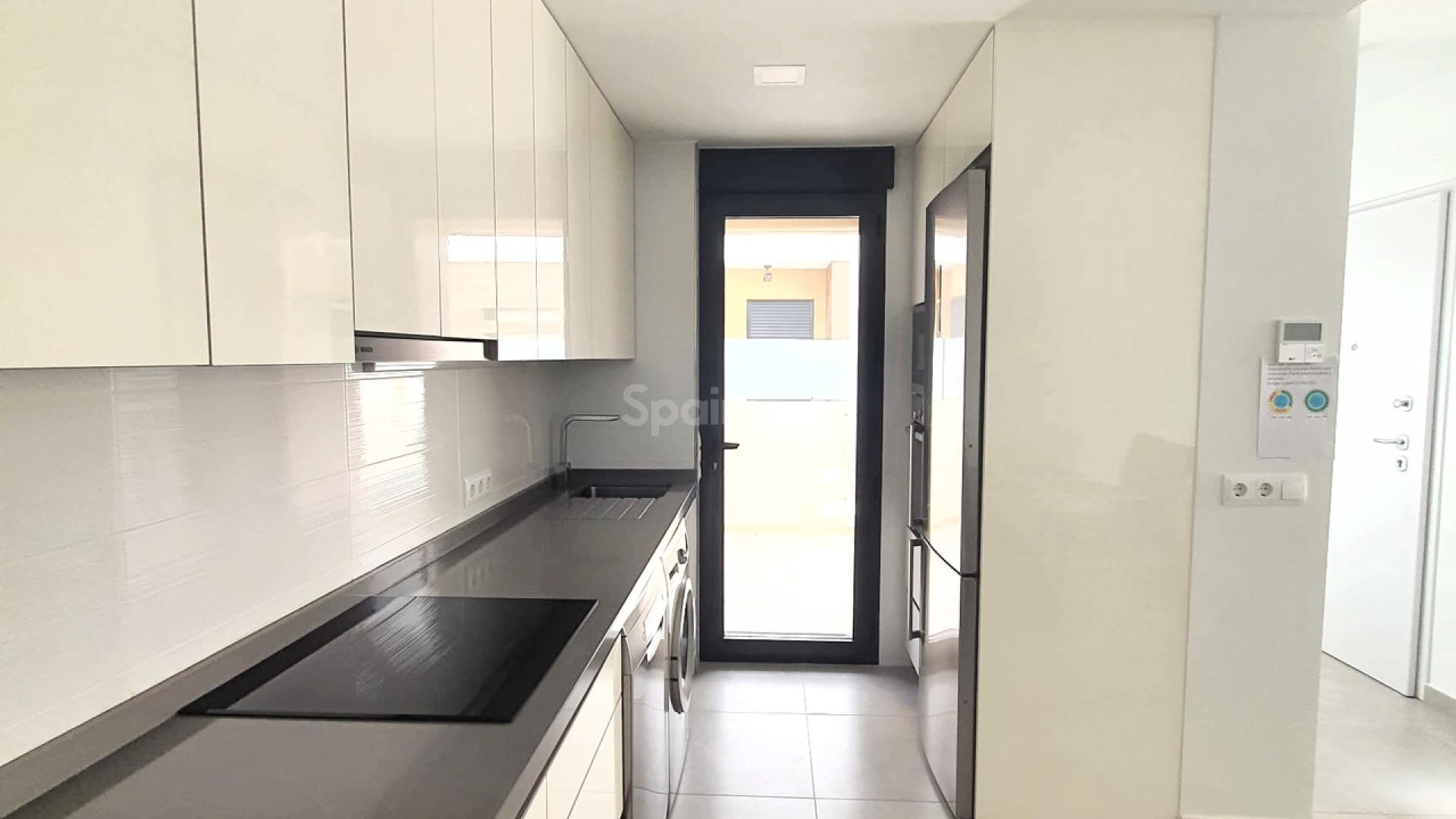 Resale - Villa -
San Pedro del Pinatar