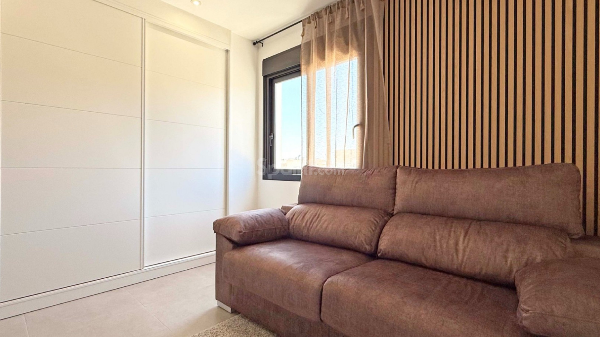 Resale - Villa -
San Pedro del Pinatar