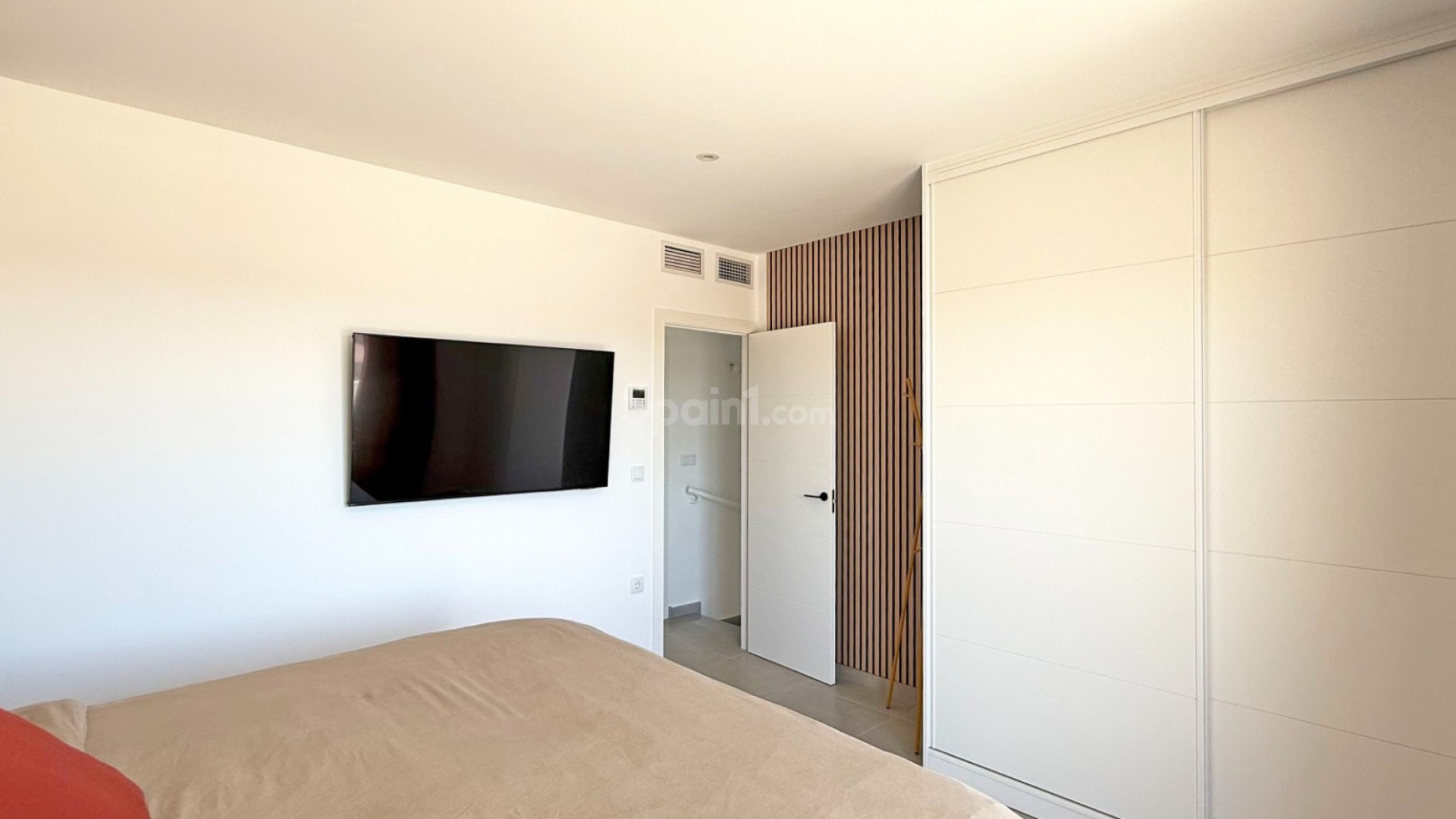 Resale - Villa -
San Pedro del Pinatar