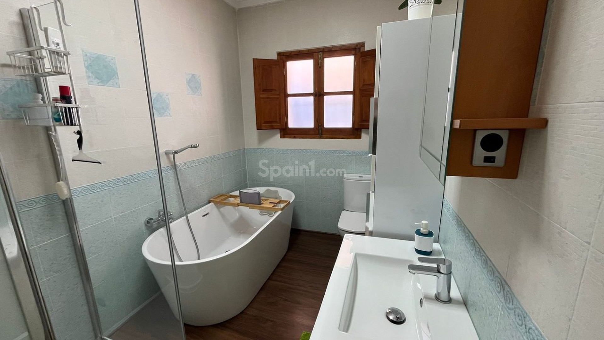 Resale - Villa -
Torre Pacheco